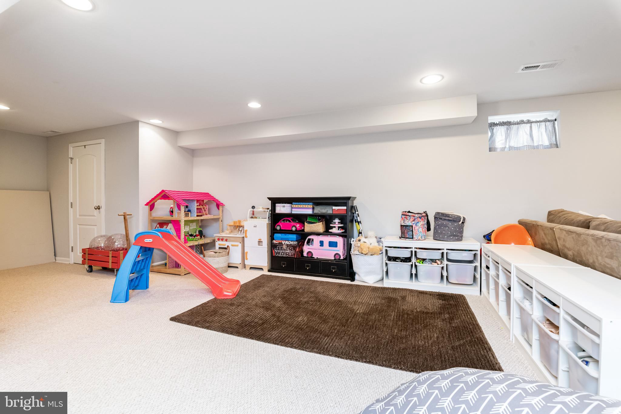 WILTONDALE - Residential