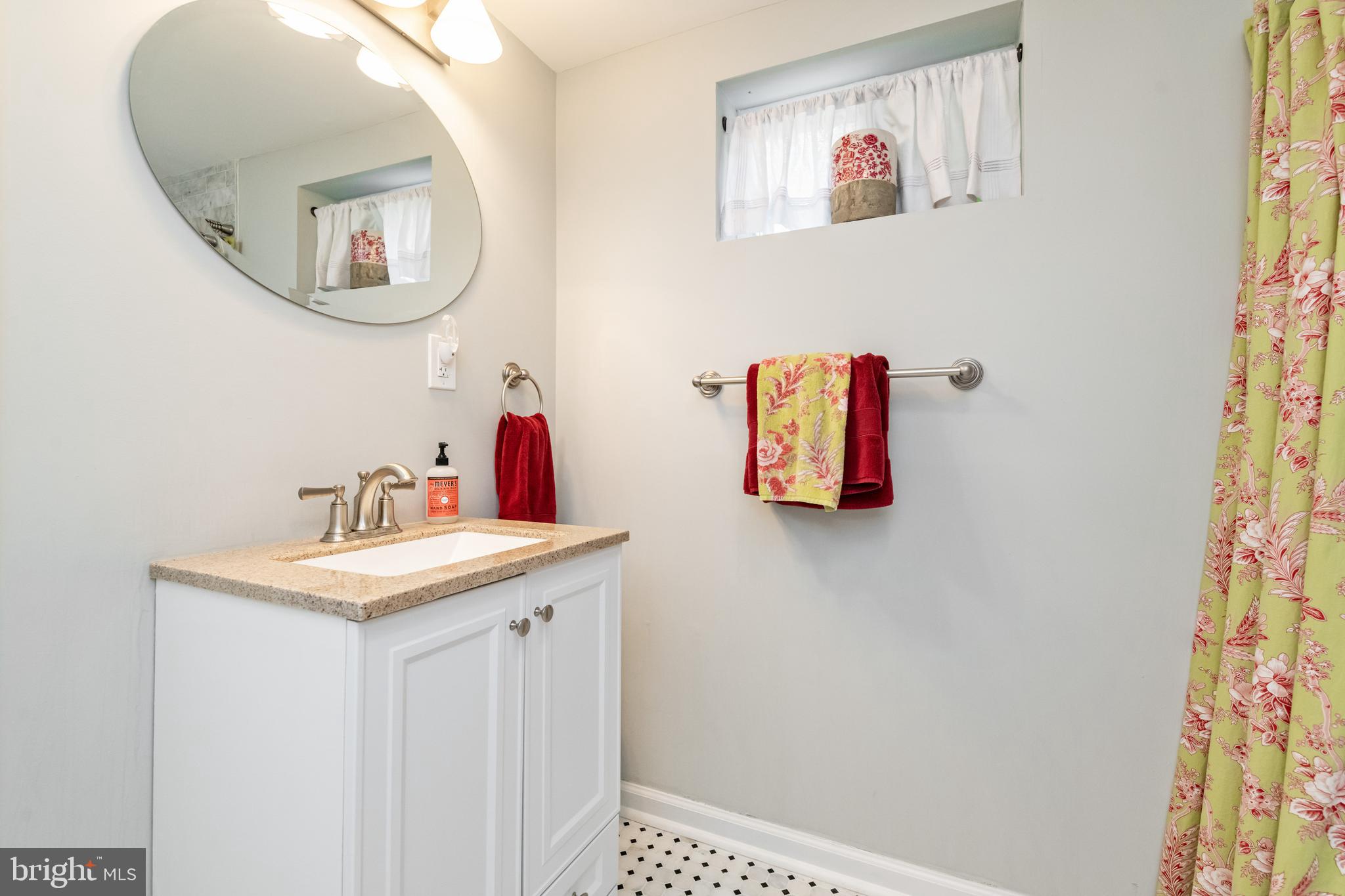 WILTONDALE - Residential