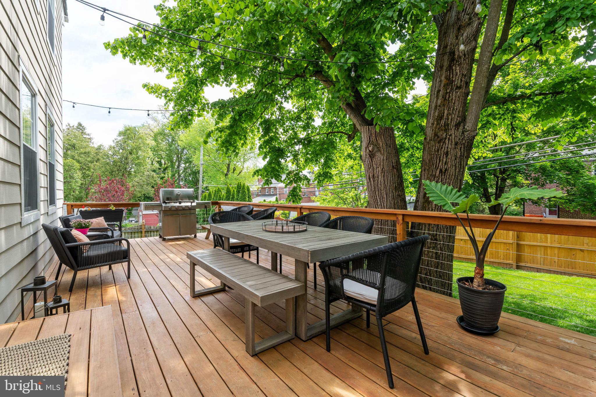 WILTONDALE - Residential