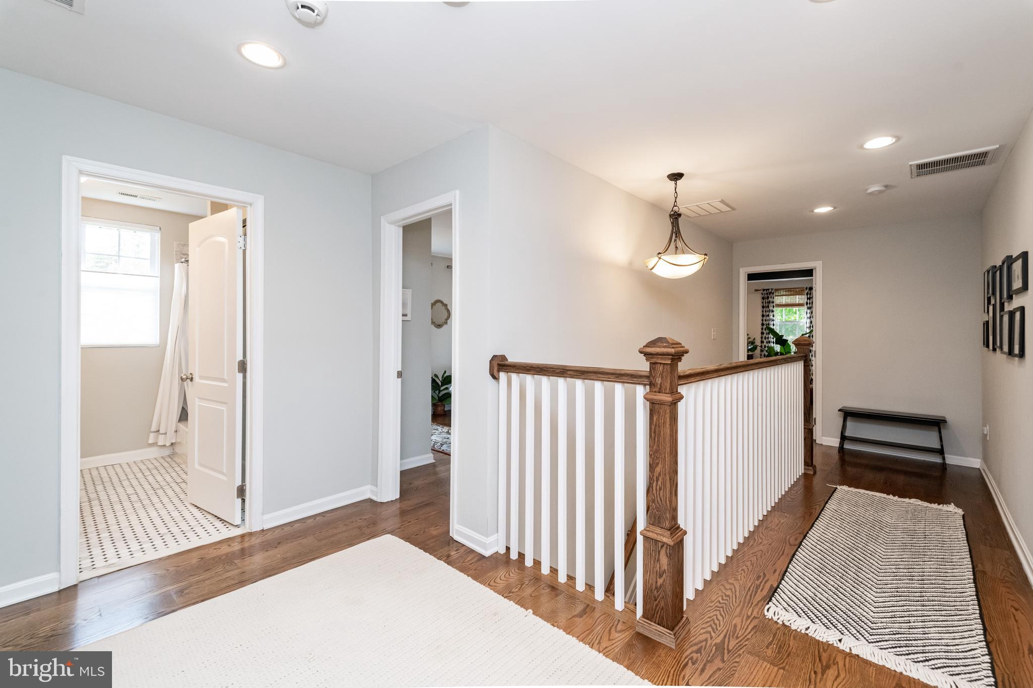 WILTONDALE - Residential