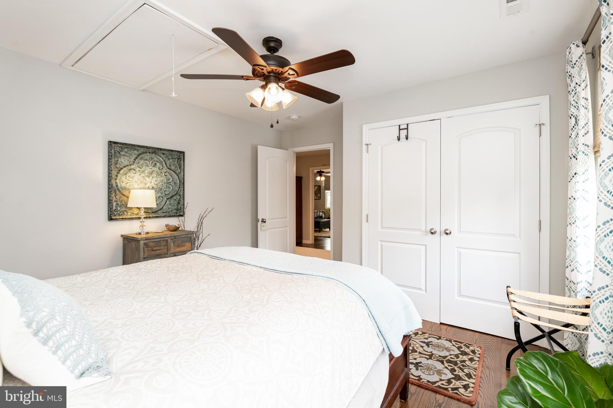 WILTONDALE - Residential