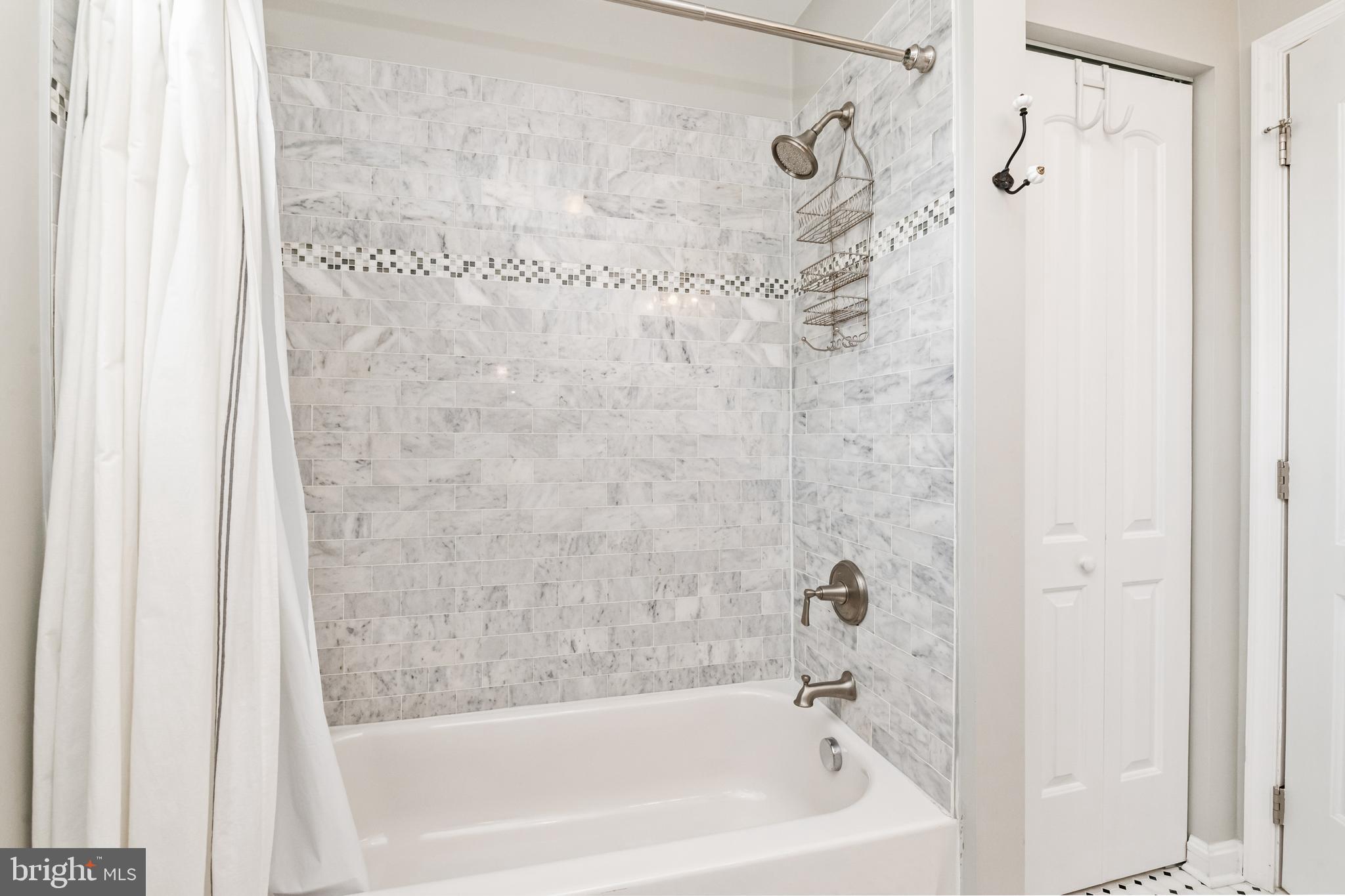 WILTONDALE - Residential