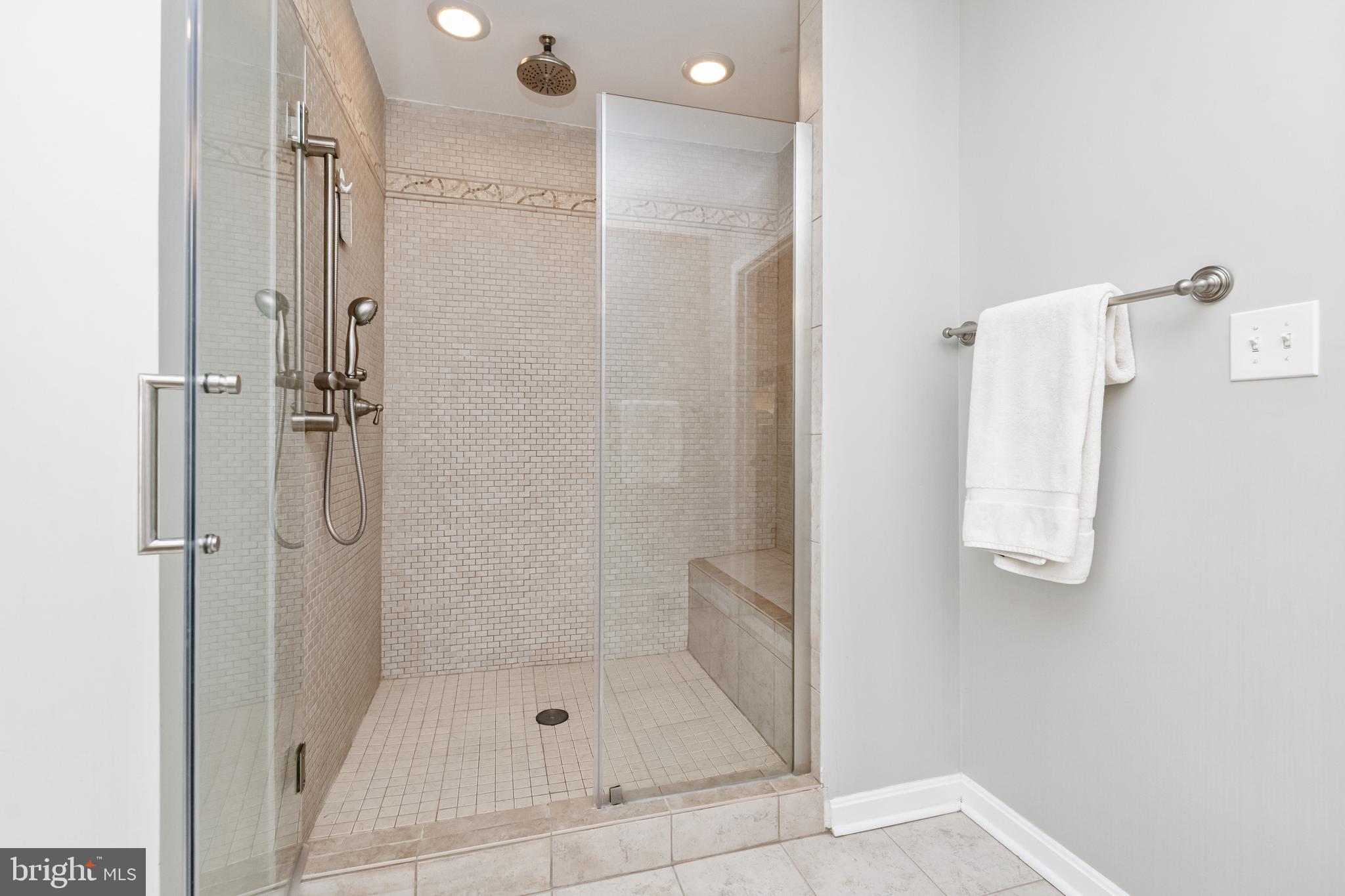 WILTONDALE - Residential