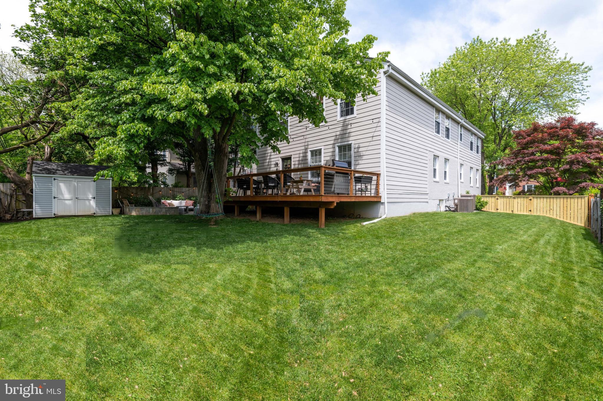 WILTONDALE - Residential