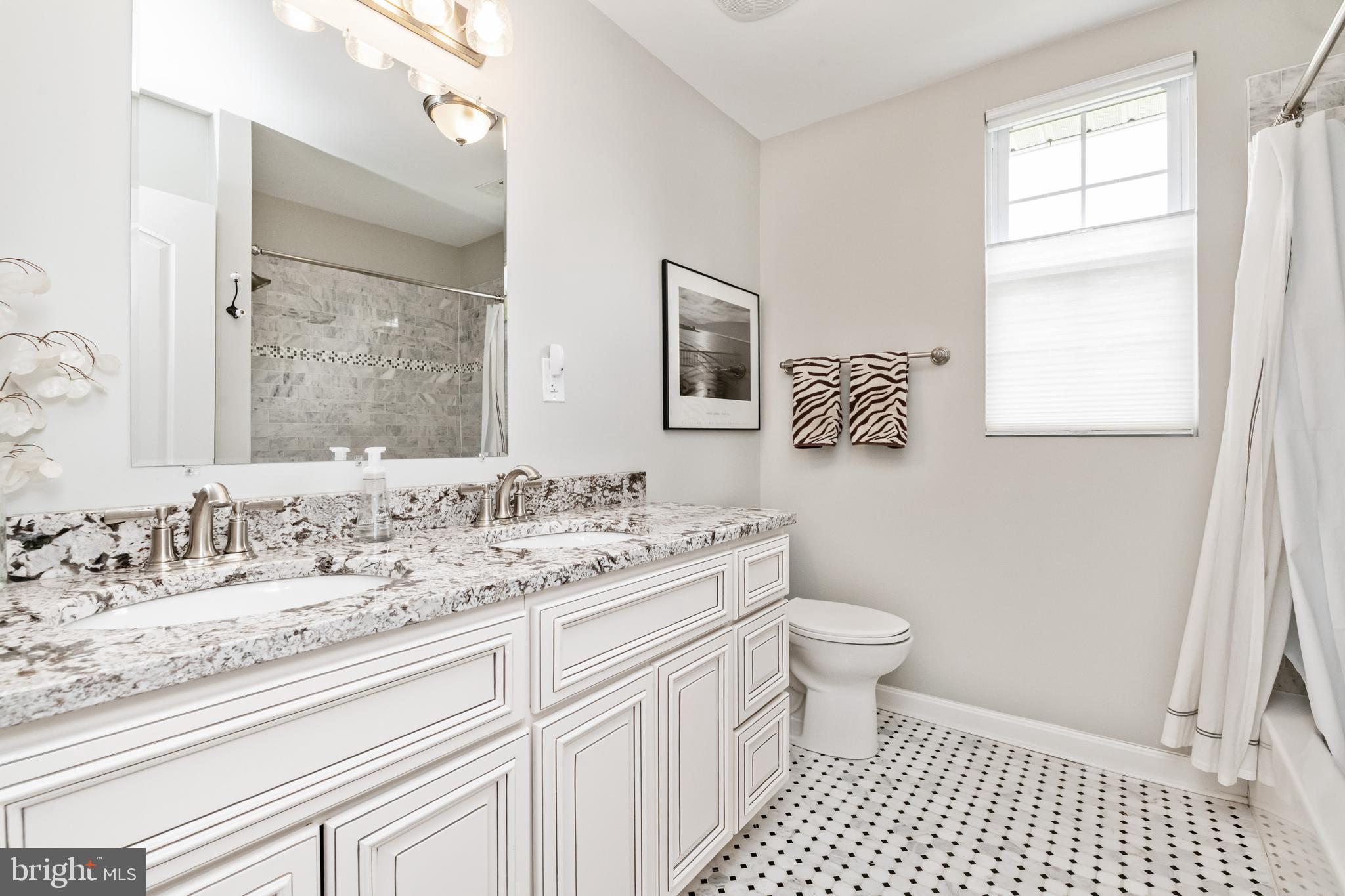 WILTONDALE - Residential