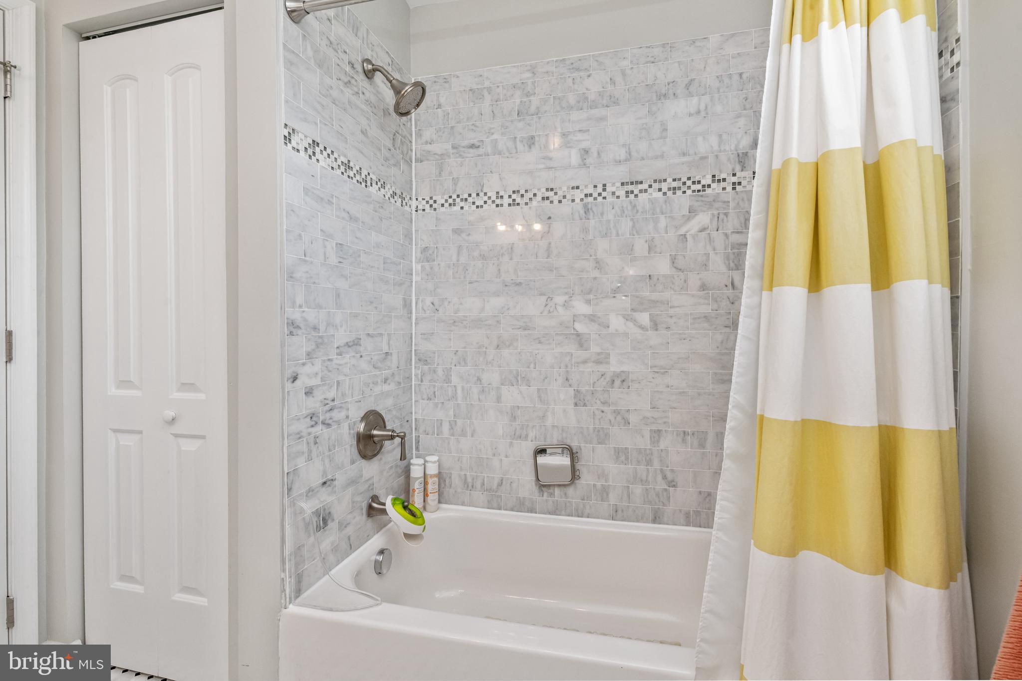 WILTONDALE - Residential