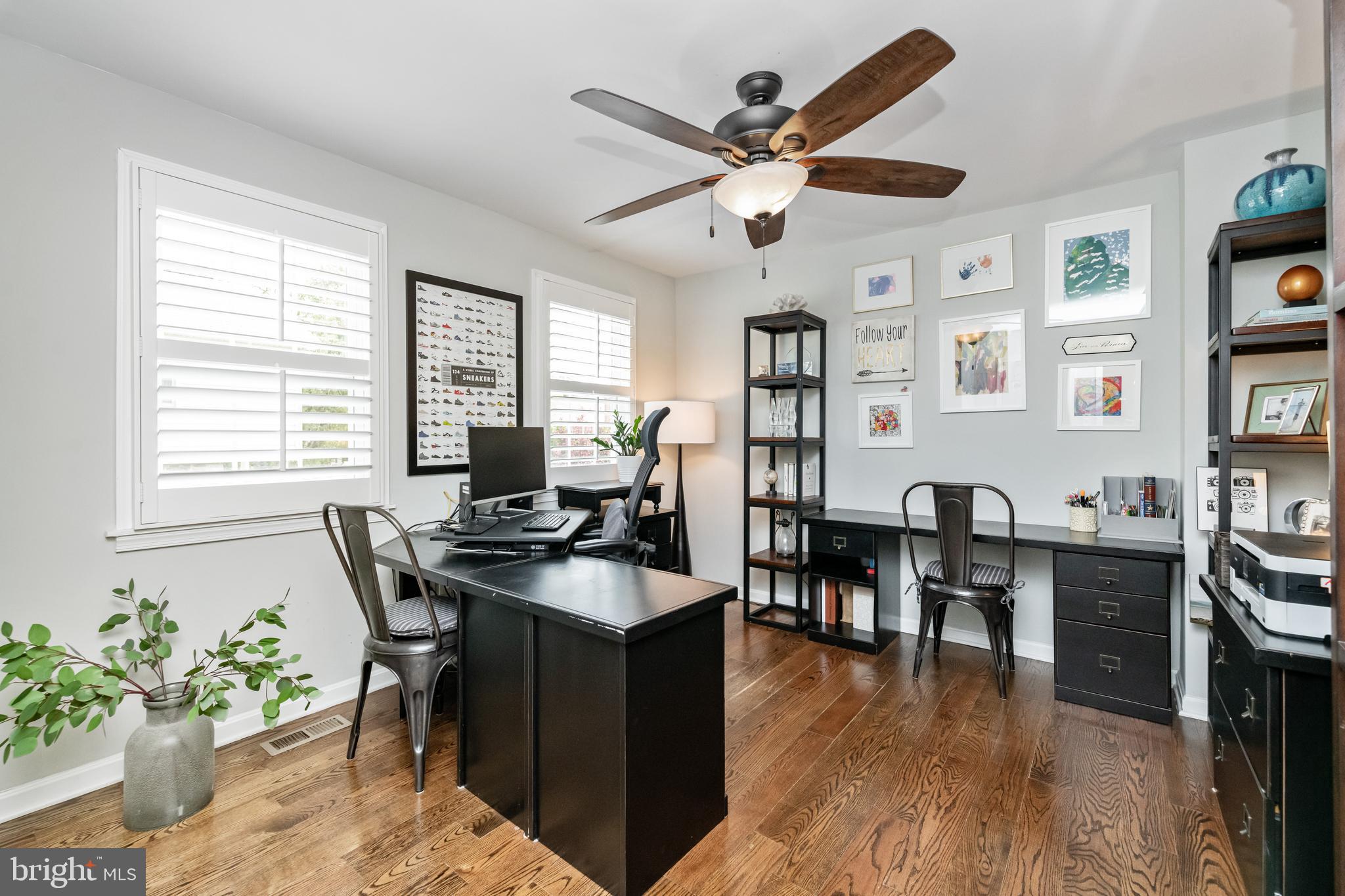 WILTONDALE - Residential