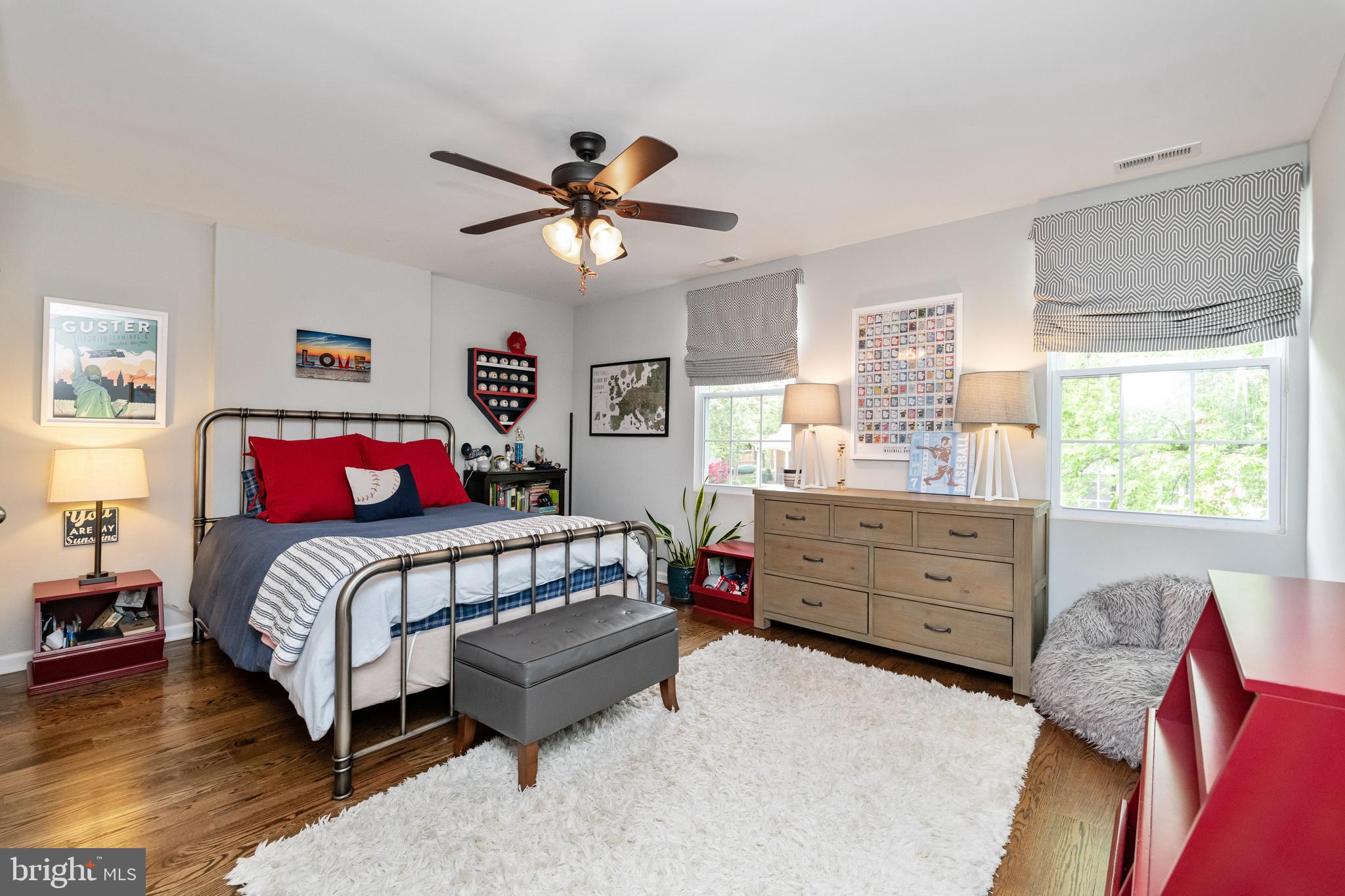 WILTONDALE - Residential