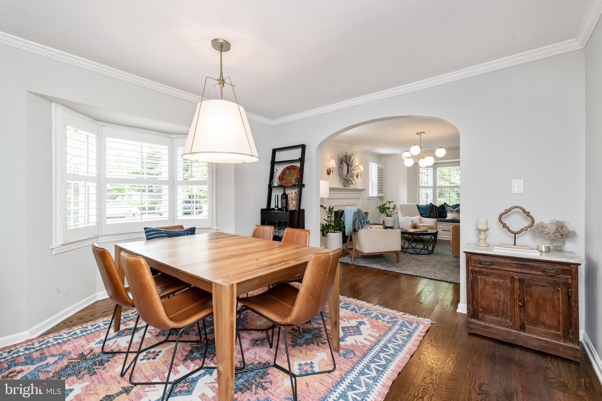 WILTONDALE - Residential