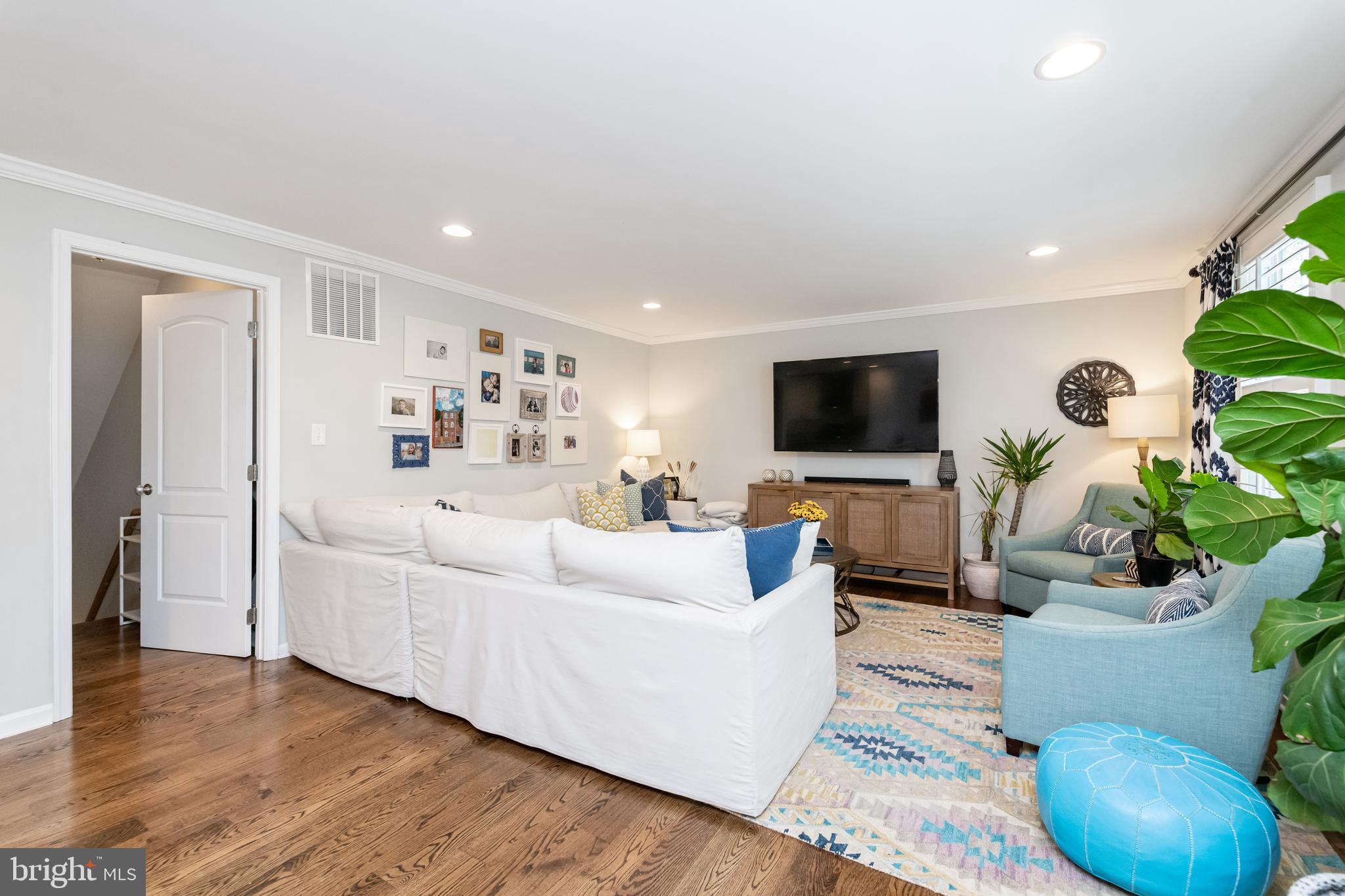 WILTONDALE - Residential