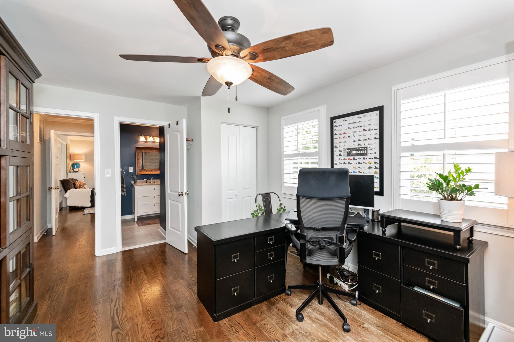 WILTONDALE - Residential