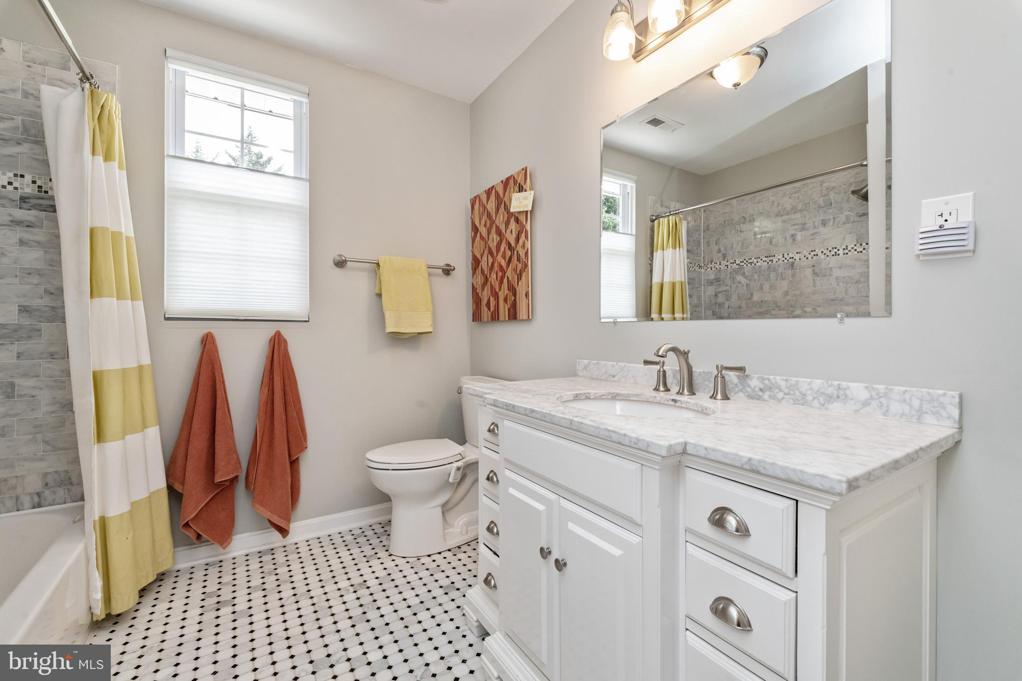 WILTONDALE - Residential