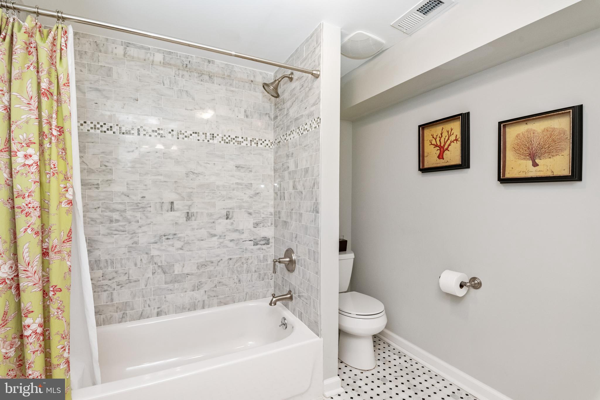 WILTONDALE - Residential