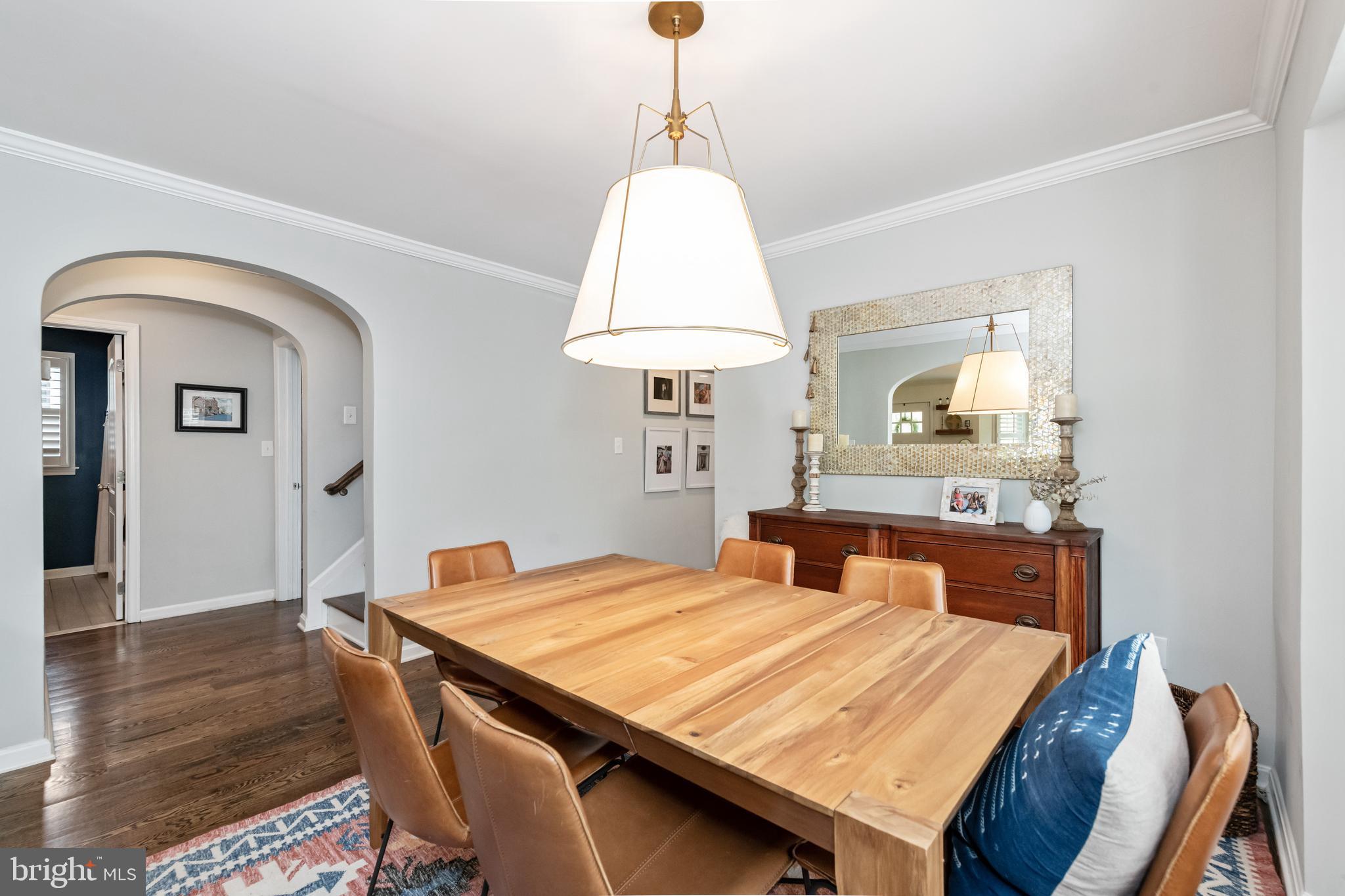 WILTONDALE - Residential