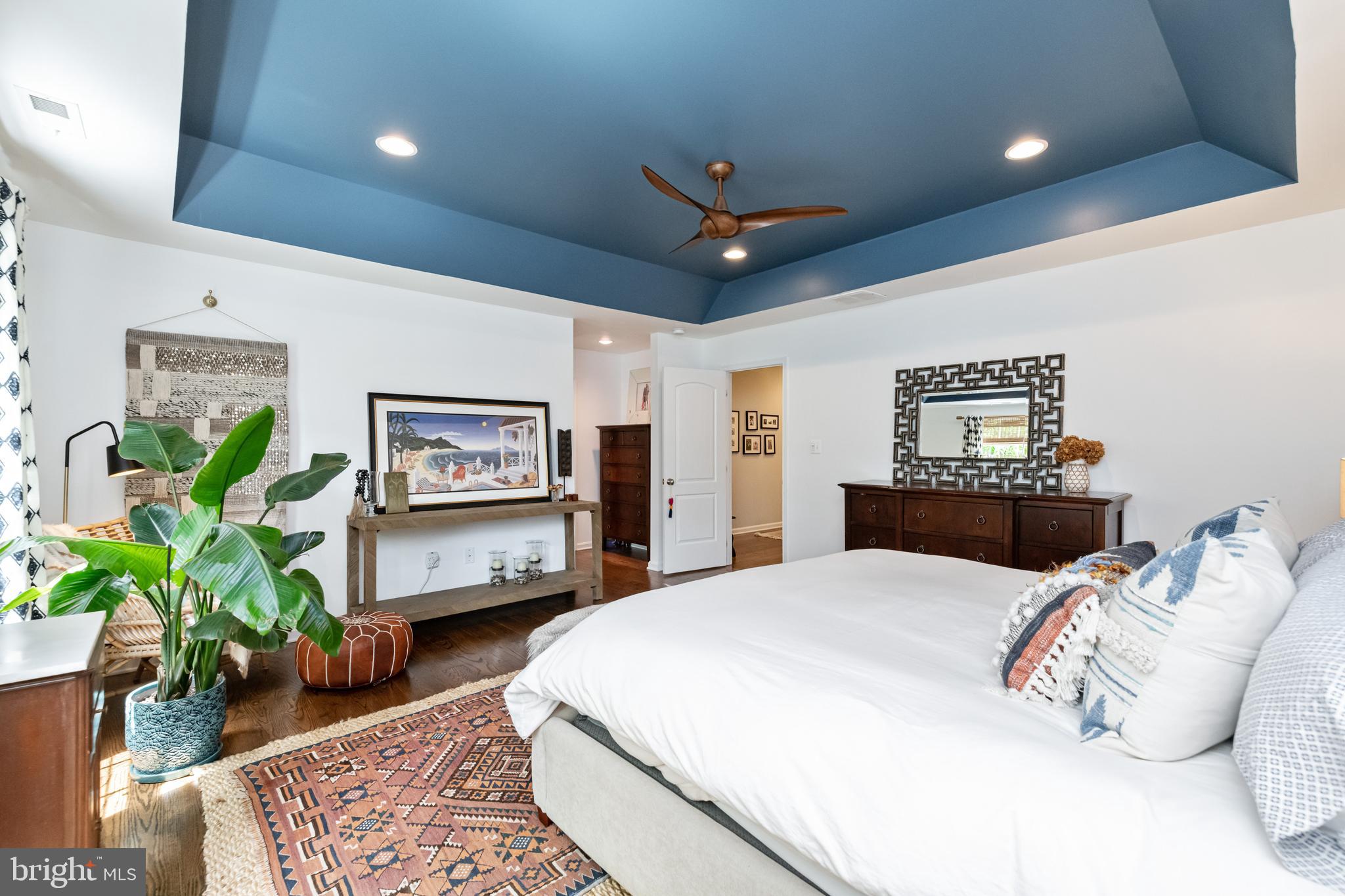 WILTONDALE - Residential