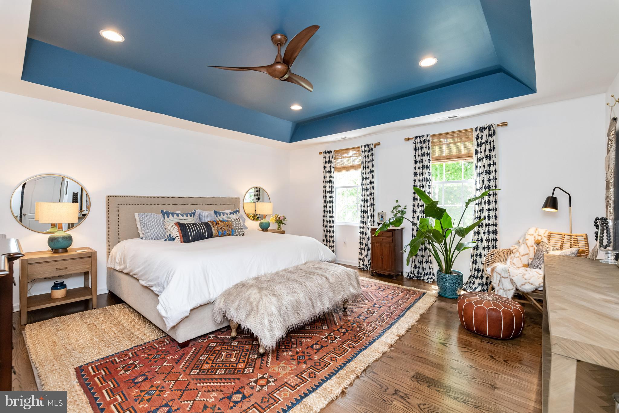 WILTONDALE - Residential