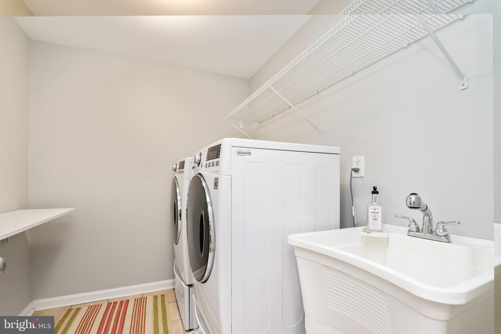 WILTONDALE - Residential