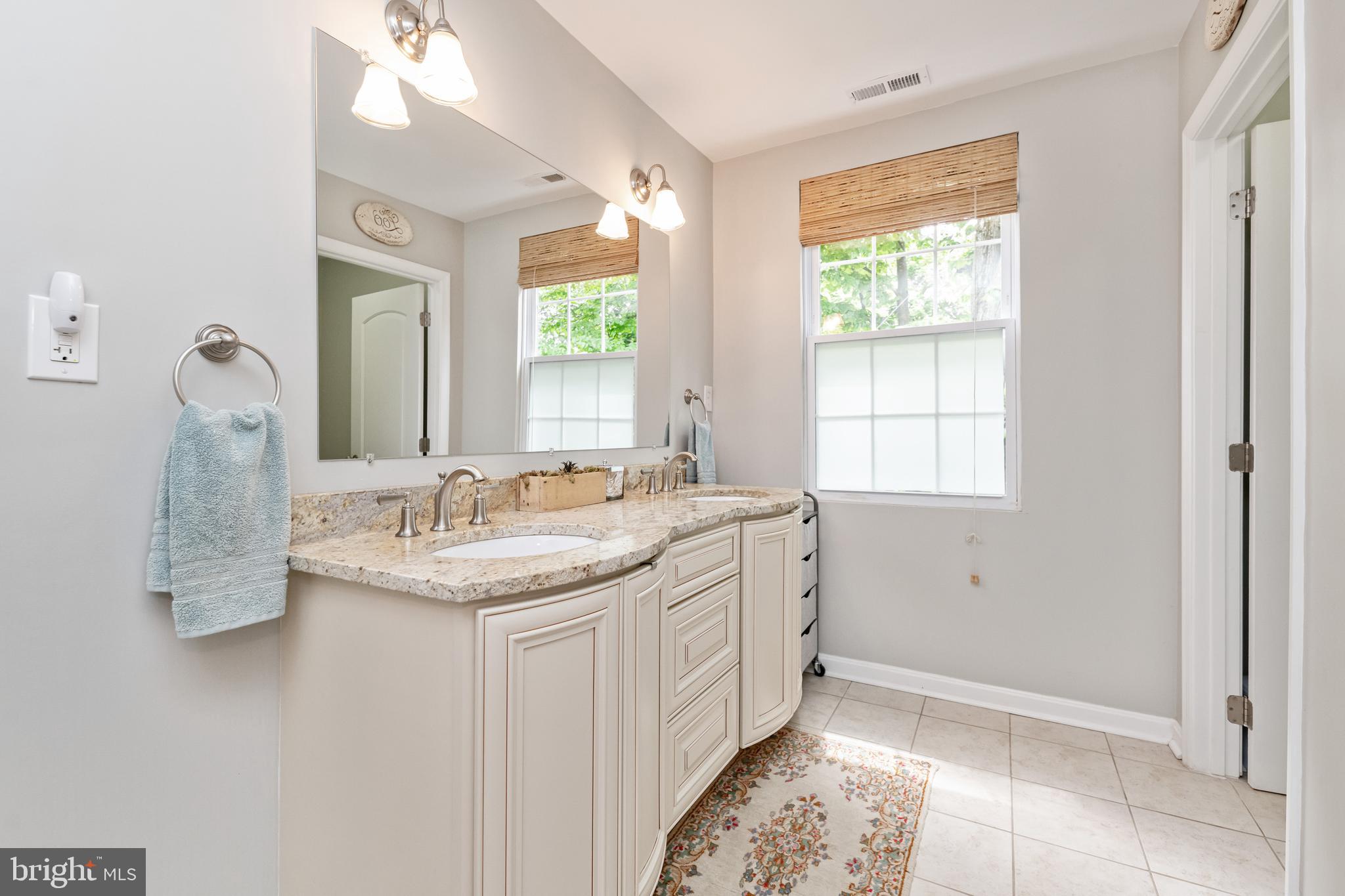 WILTONDALE - Residential