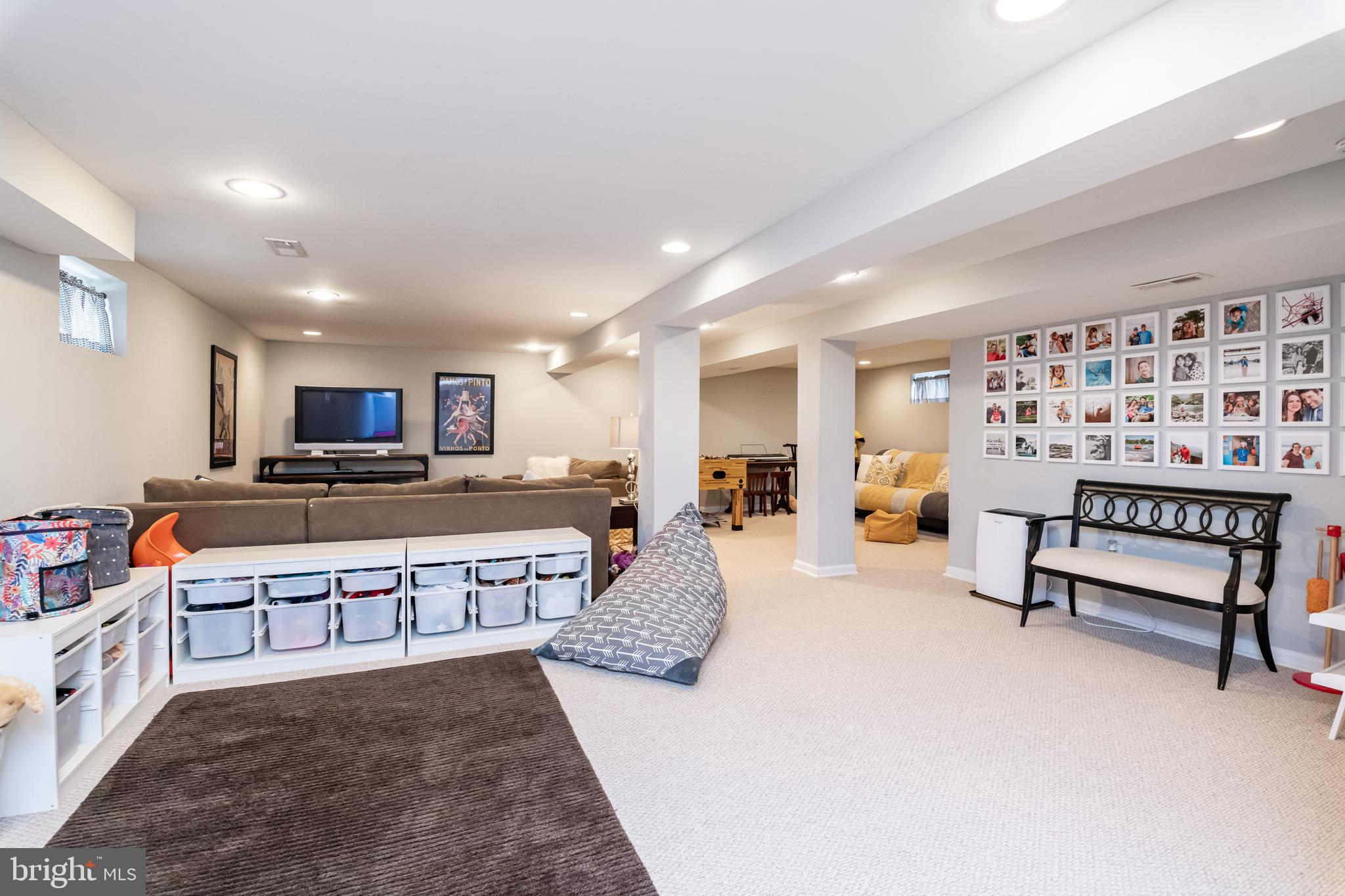 WILTONDALE - Residential