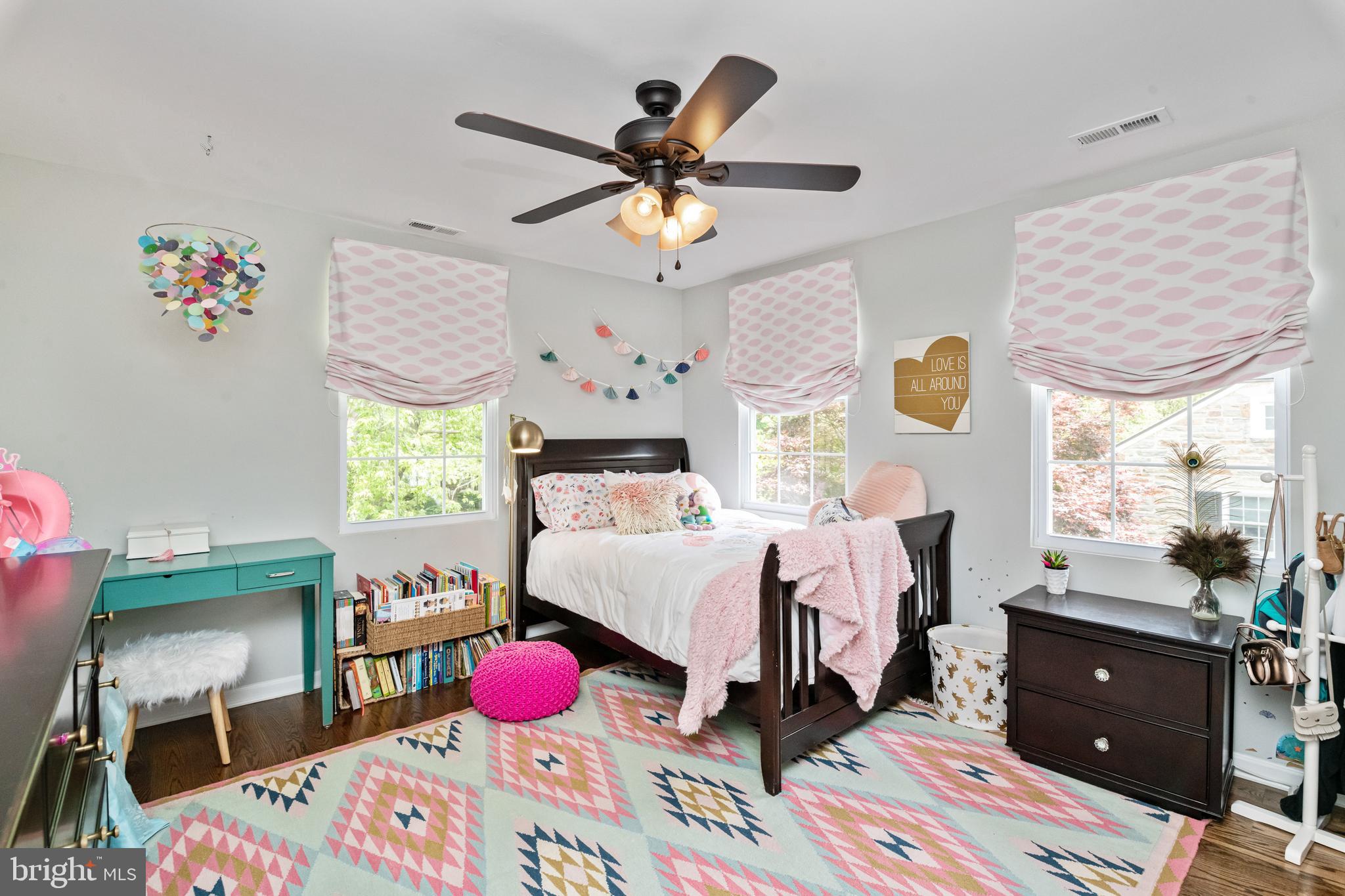 WILTONDALE - Residential