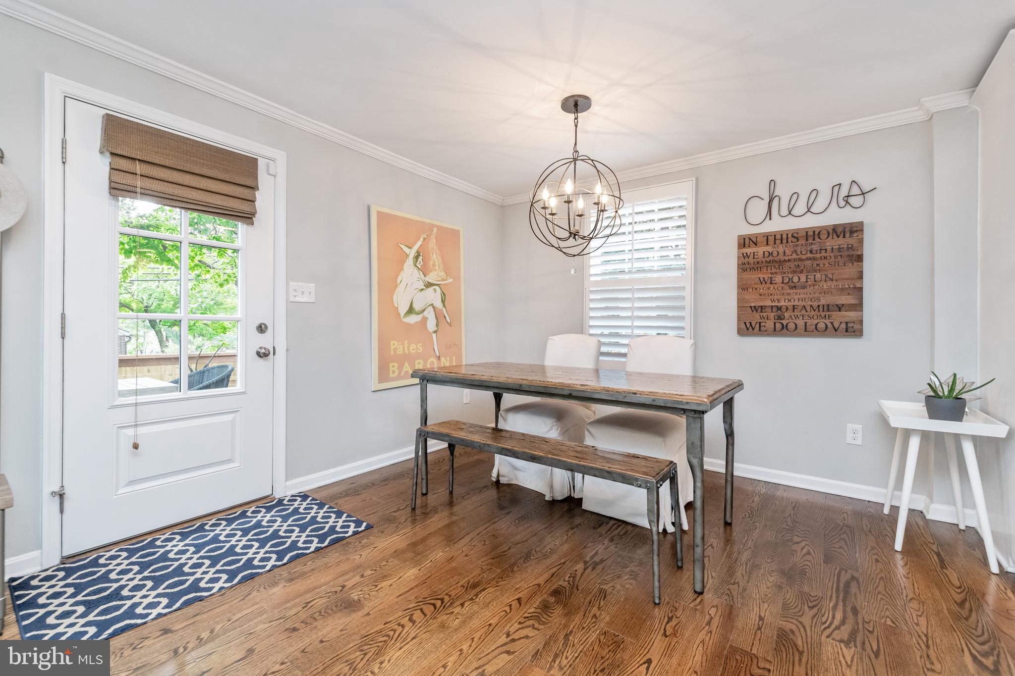 WILTONDALE - Residential