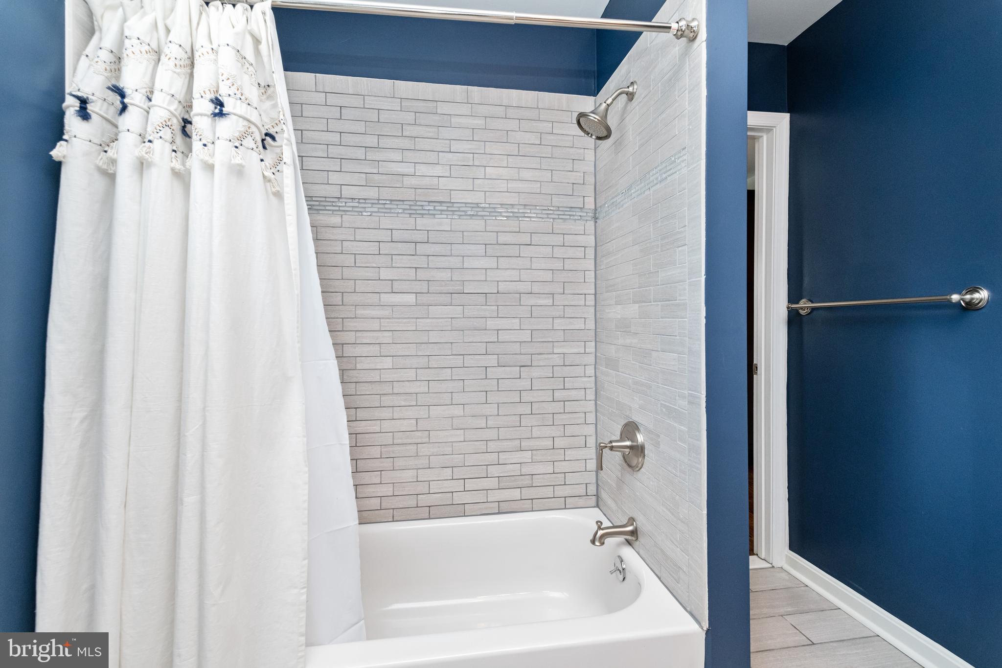 WILTONDALE - Residential