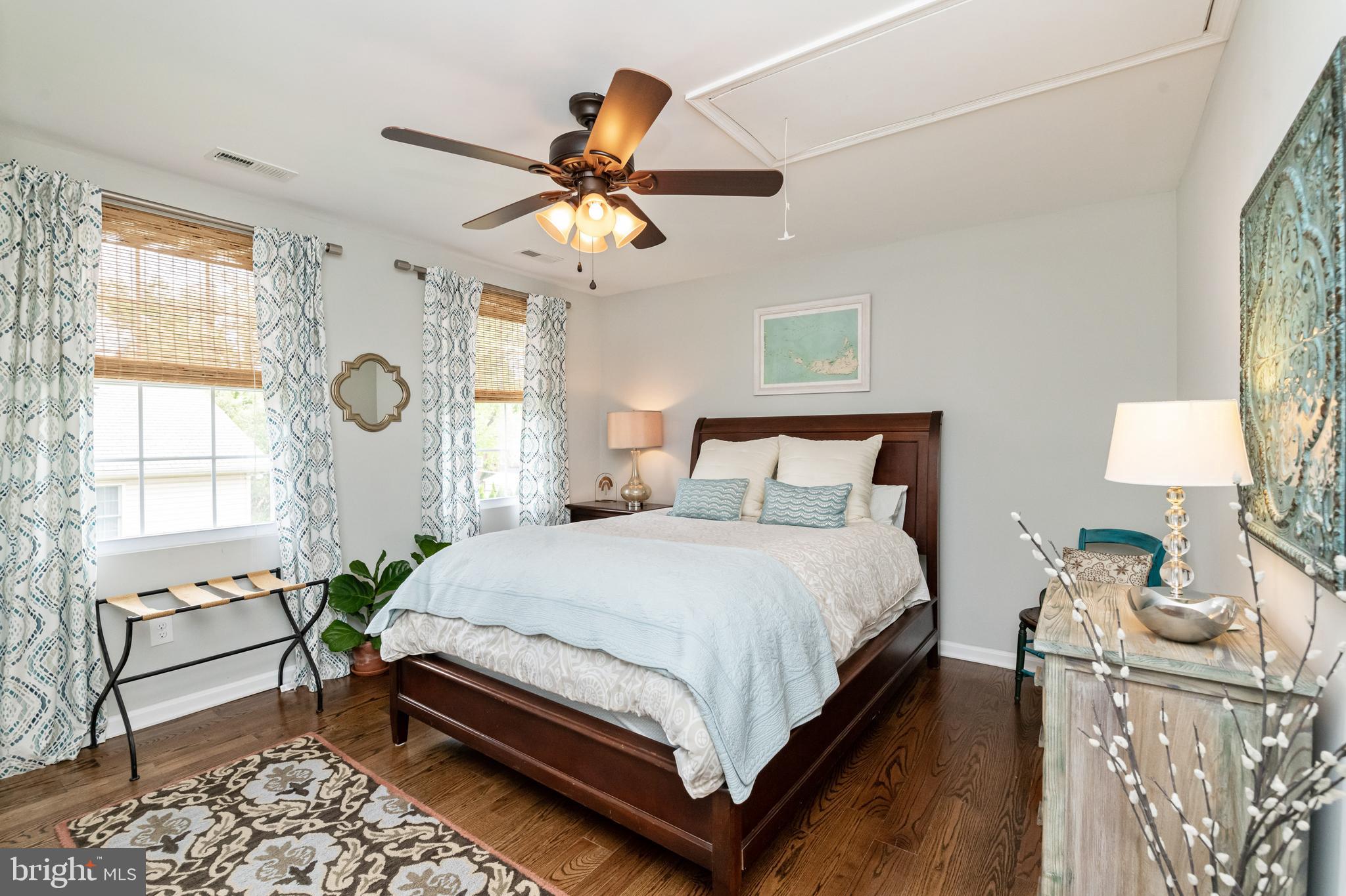 WILTONDALE - Residential