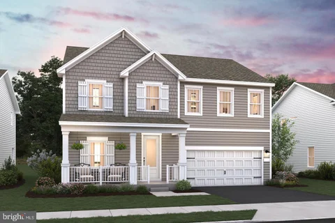 31 Cottonwood Avenue, Berlin, NJ 08009 - #: NJCD2127958