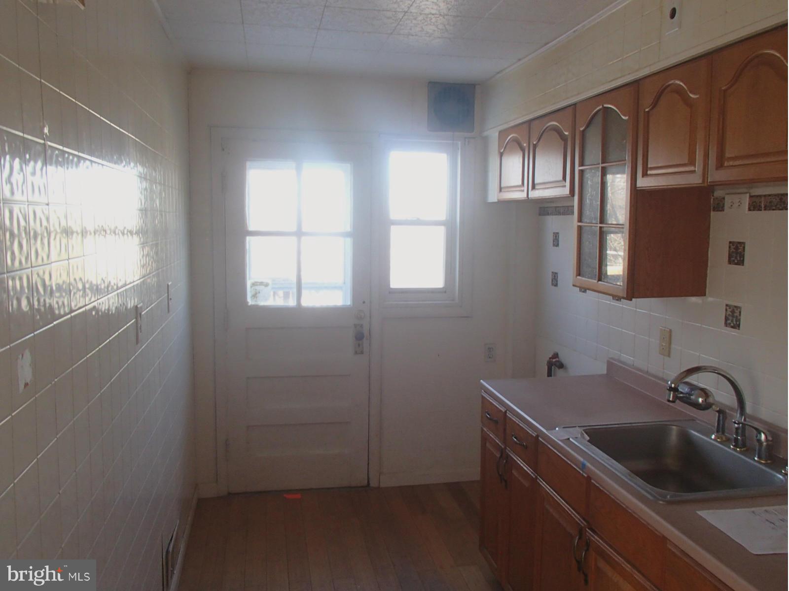 WEST EDMONDALE - Residential