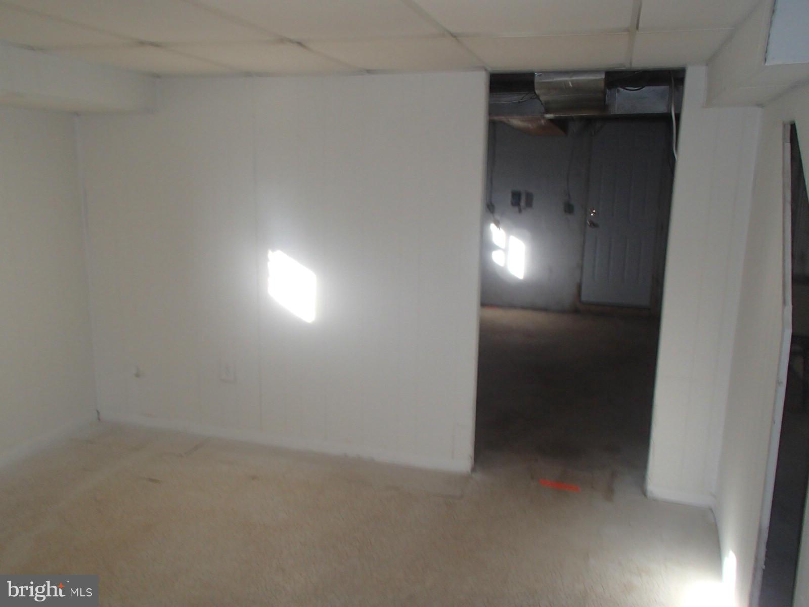 WEST EDMONDALE - Residential