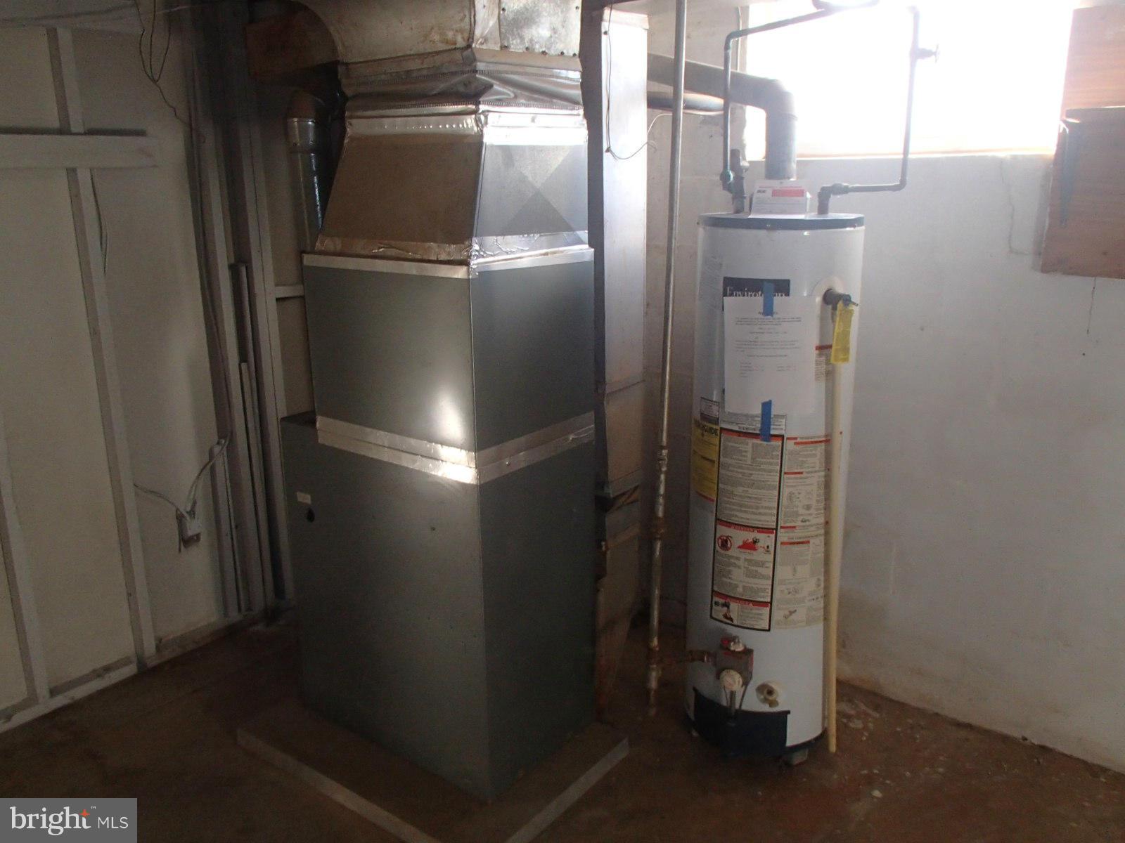 WEST EDMONDALE - Residential