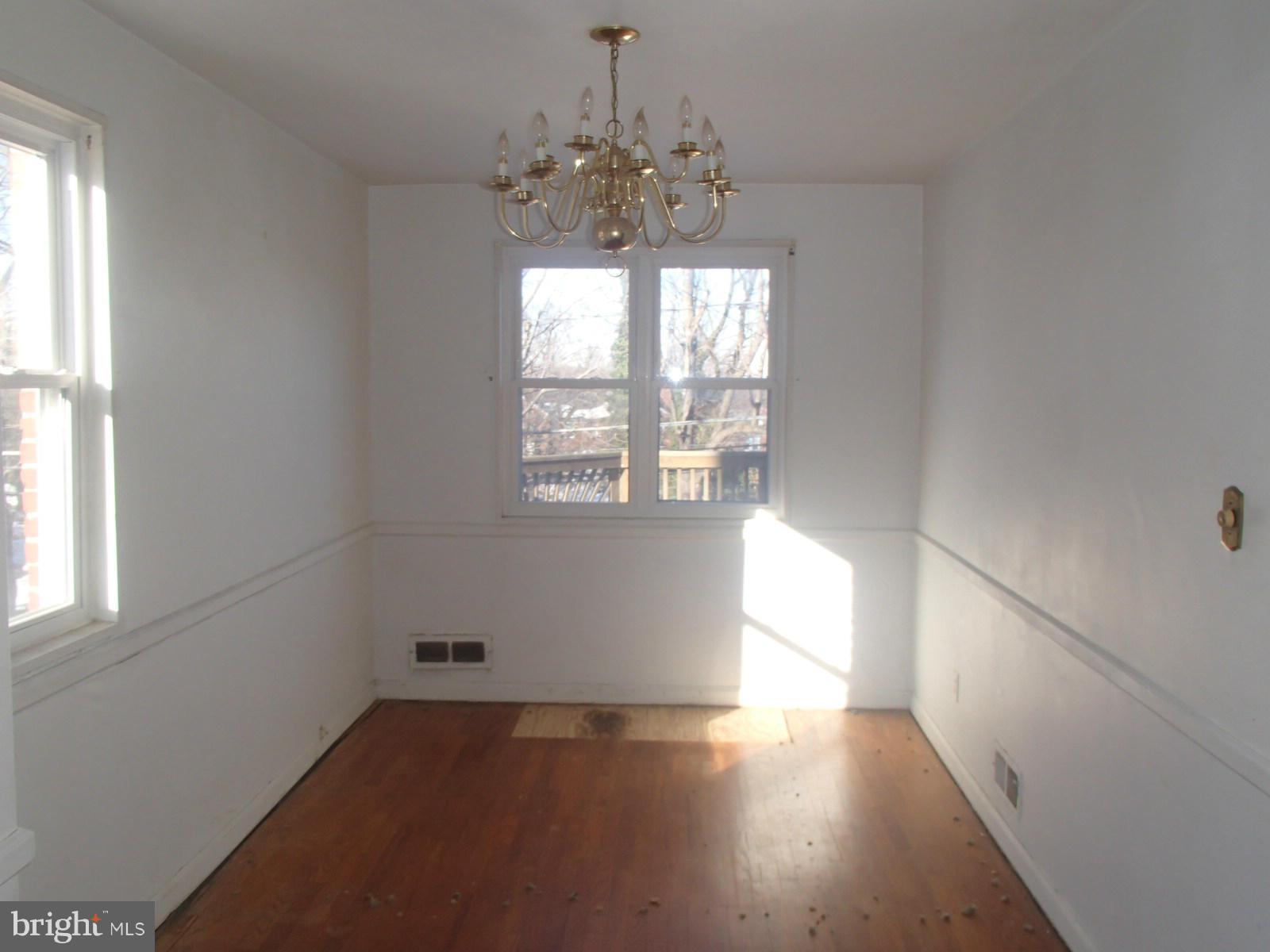 WEST EDMONDALE - Residential