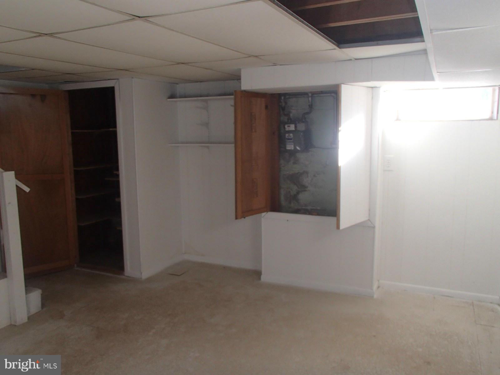 WEST EDMONDALE - Residential