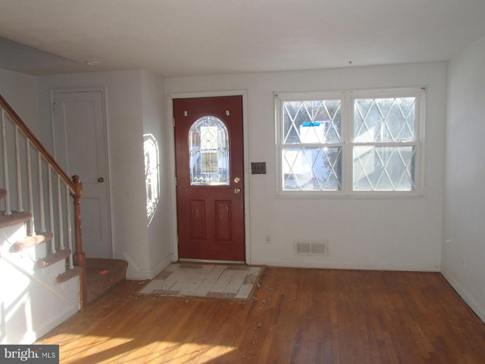 WEST EDMONDALE - Residential