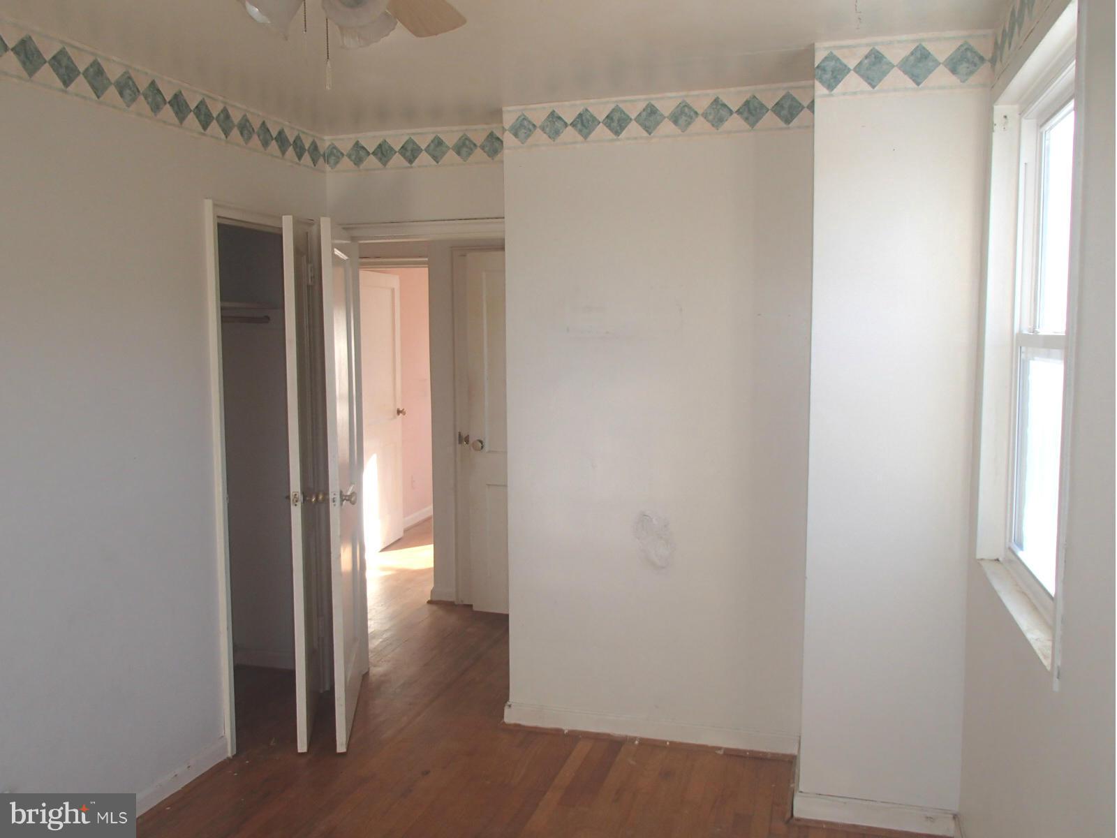 WEST EDMONDALE - Residential