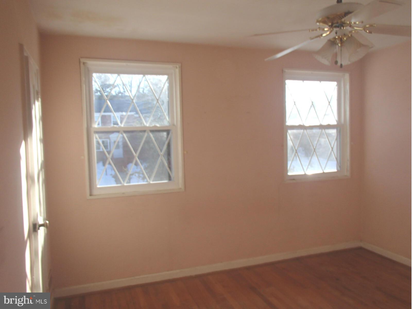 WEST EDMONDALE - Residential