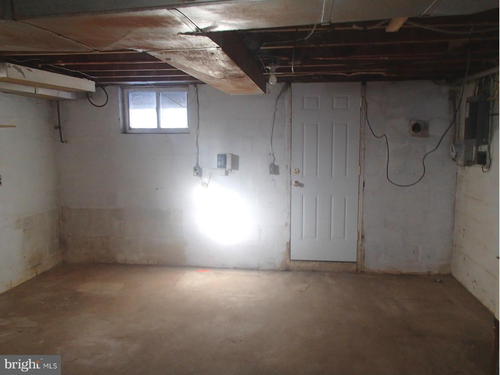 WEST EDMONDALE - Residential