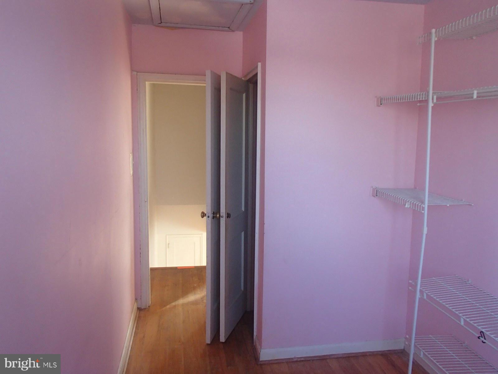 WEST EDMONDALE - Residential