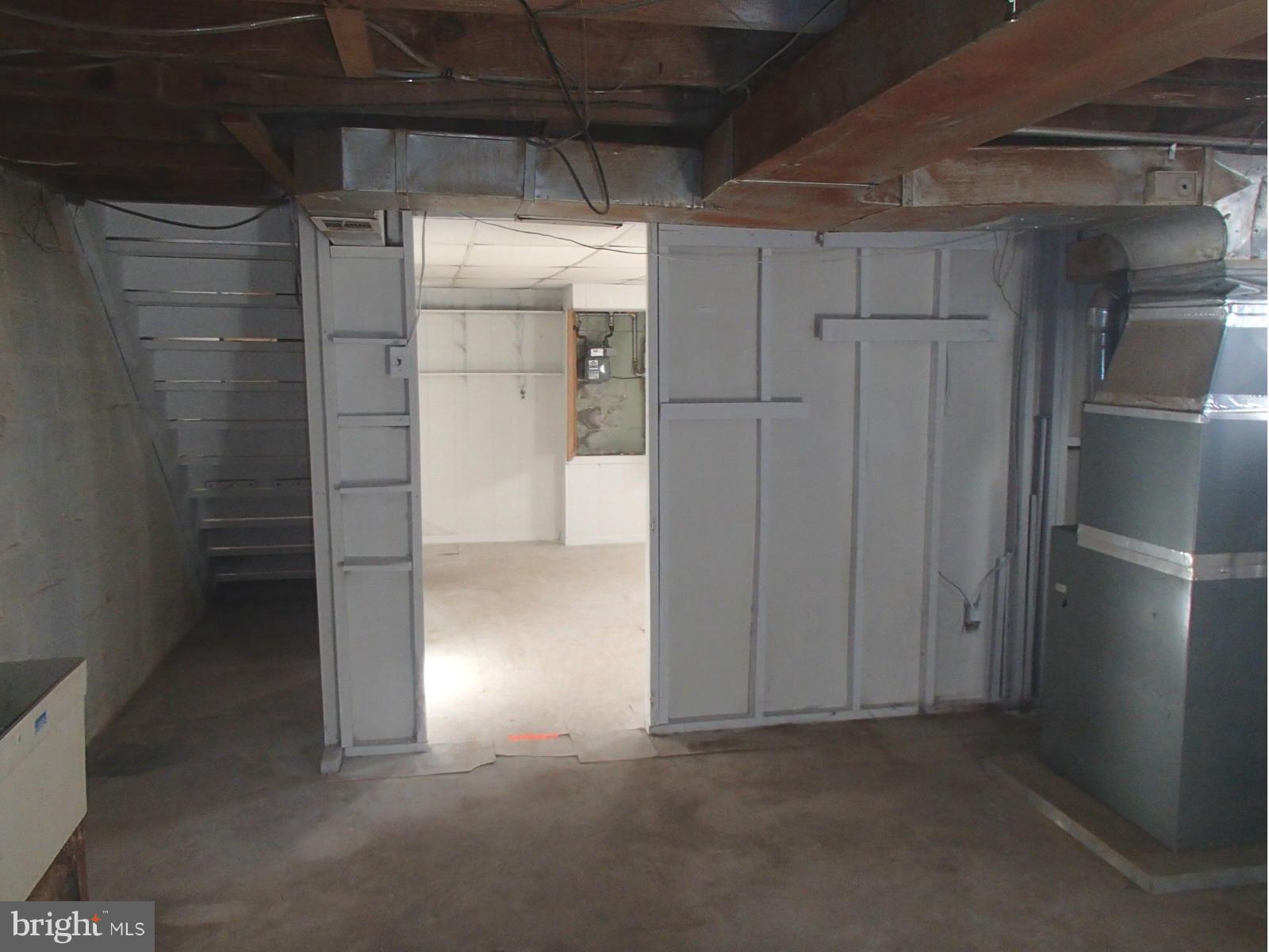 WEST EDMONDALE - Residential