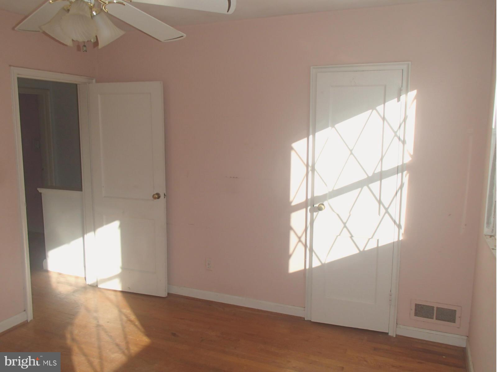 WEST EDMONDALE - Residential