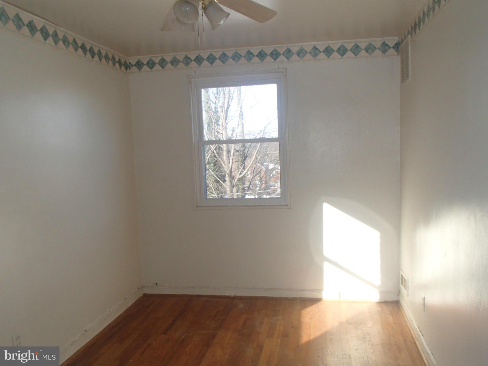 WEST EDMONDALE - Residential