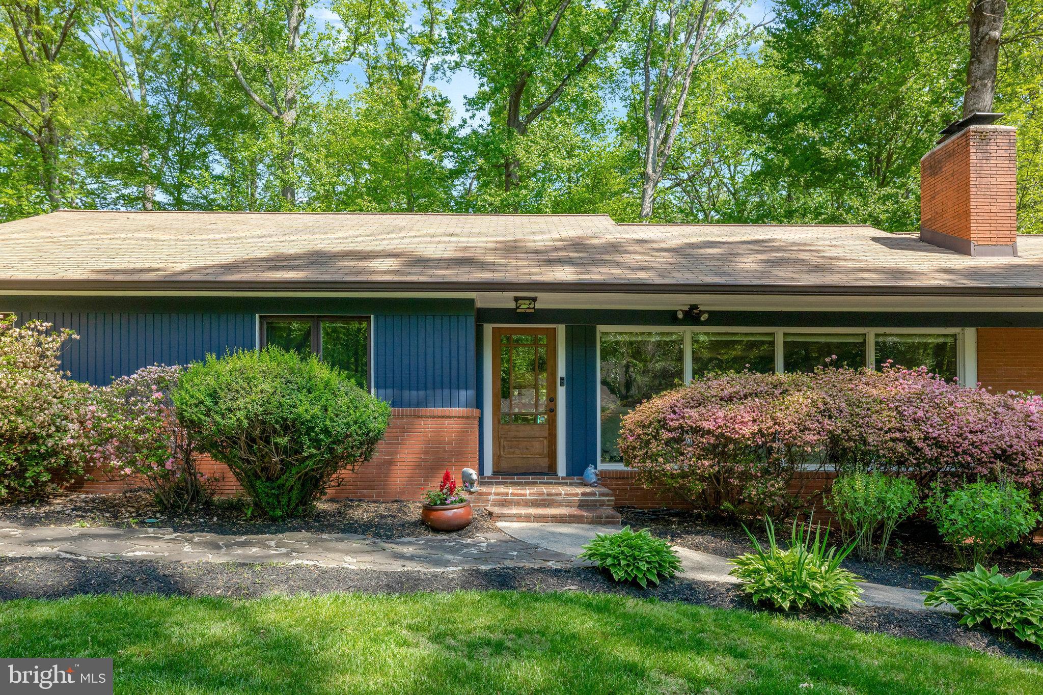 MANTUA - Residential