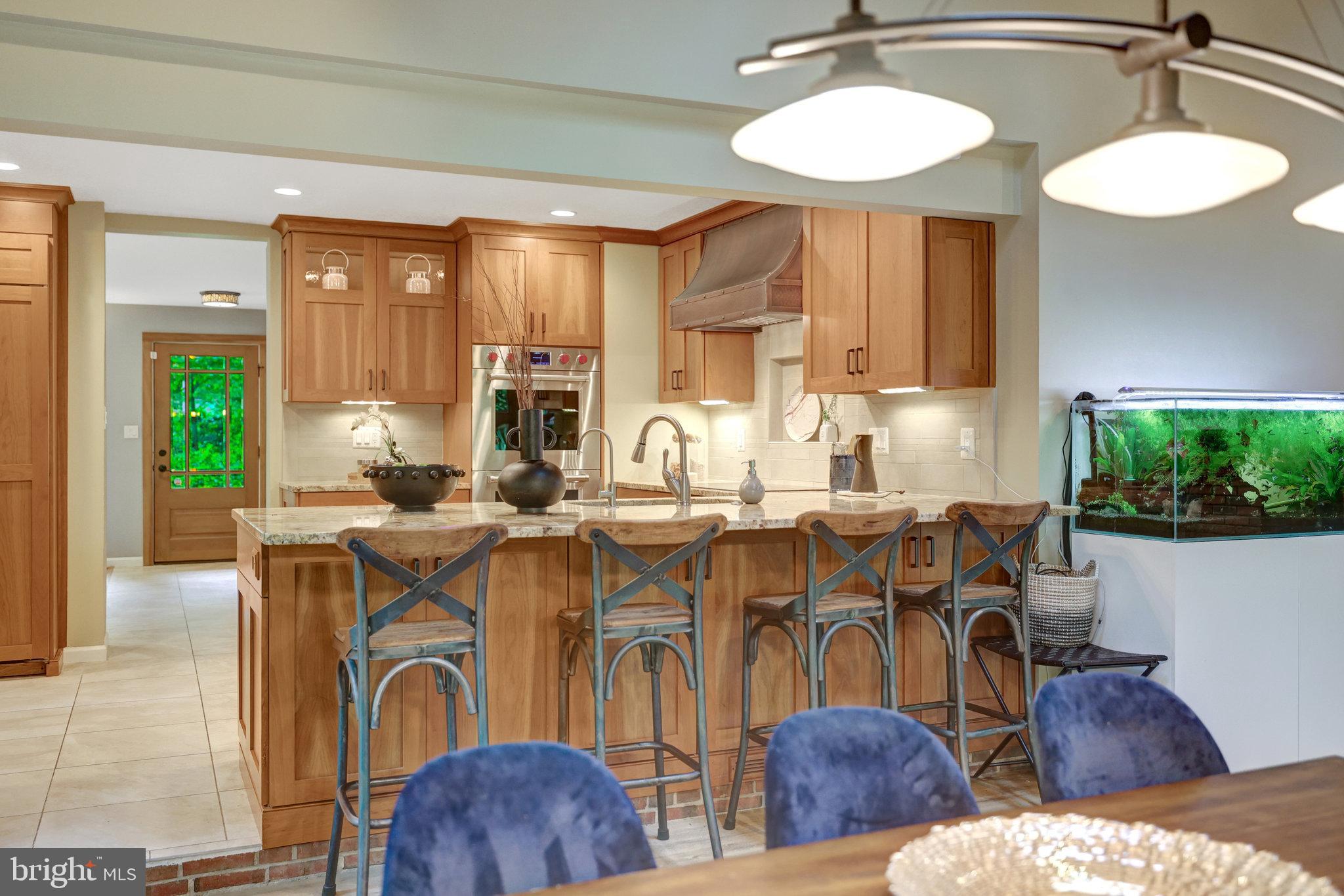 MANTUA - Residential