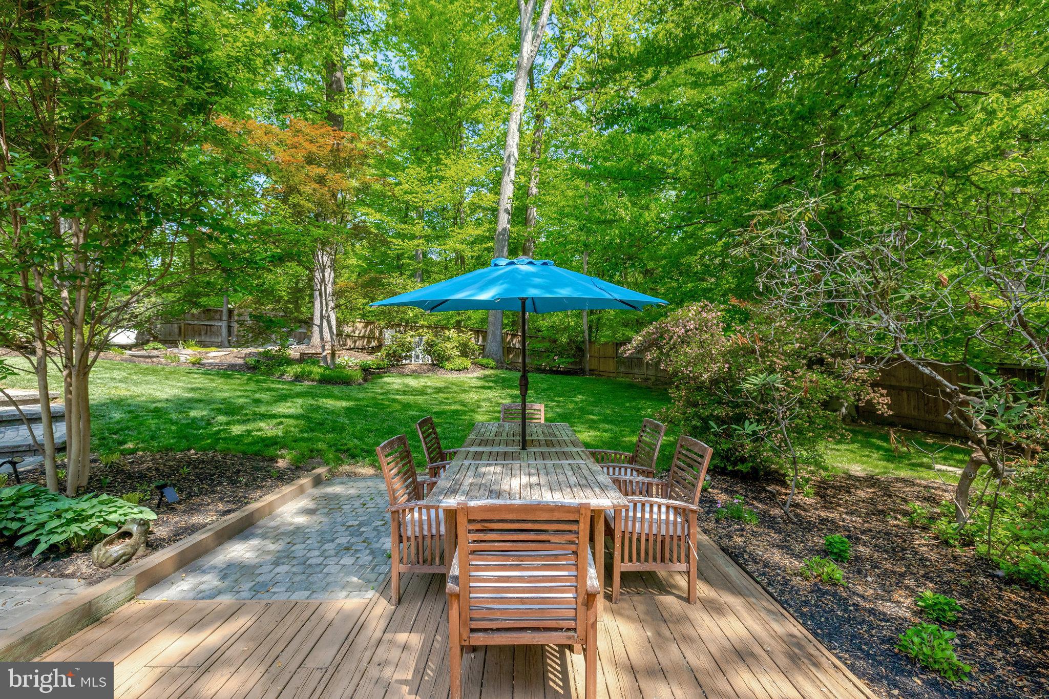 MANTUA - Residential