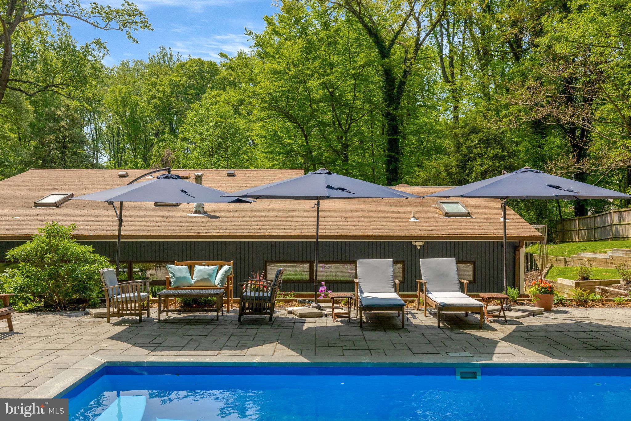 MANTUA - Residential