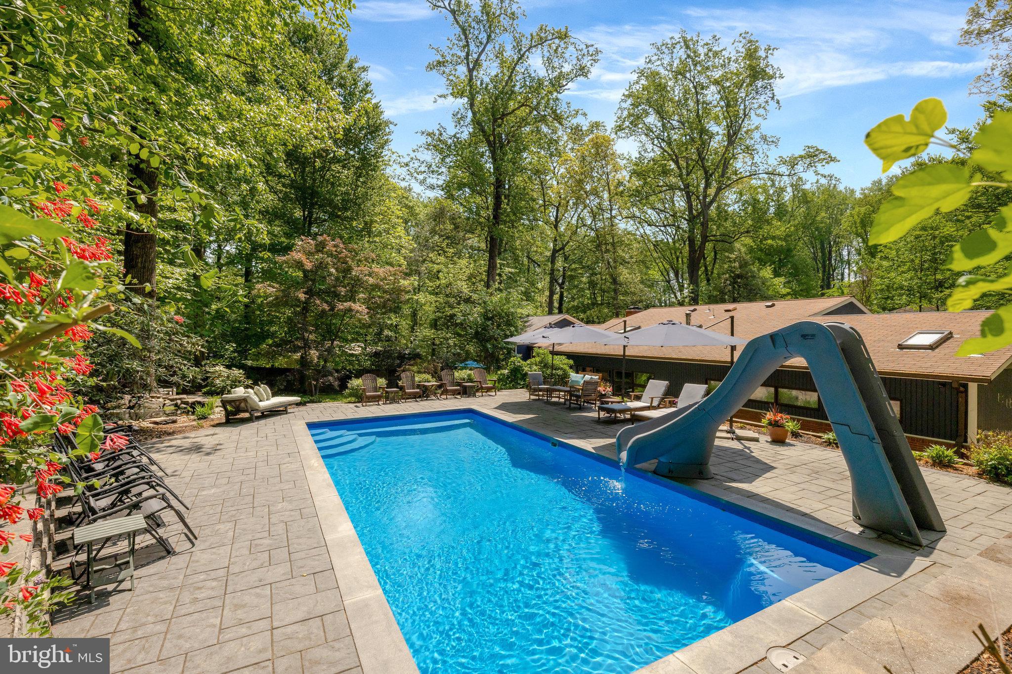 MANTUA - Residential