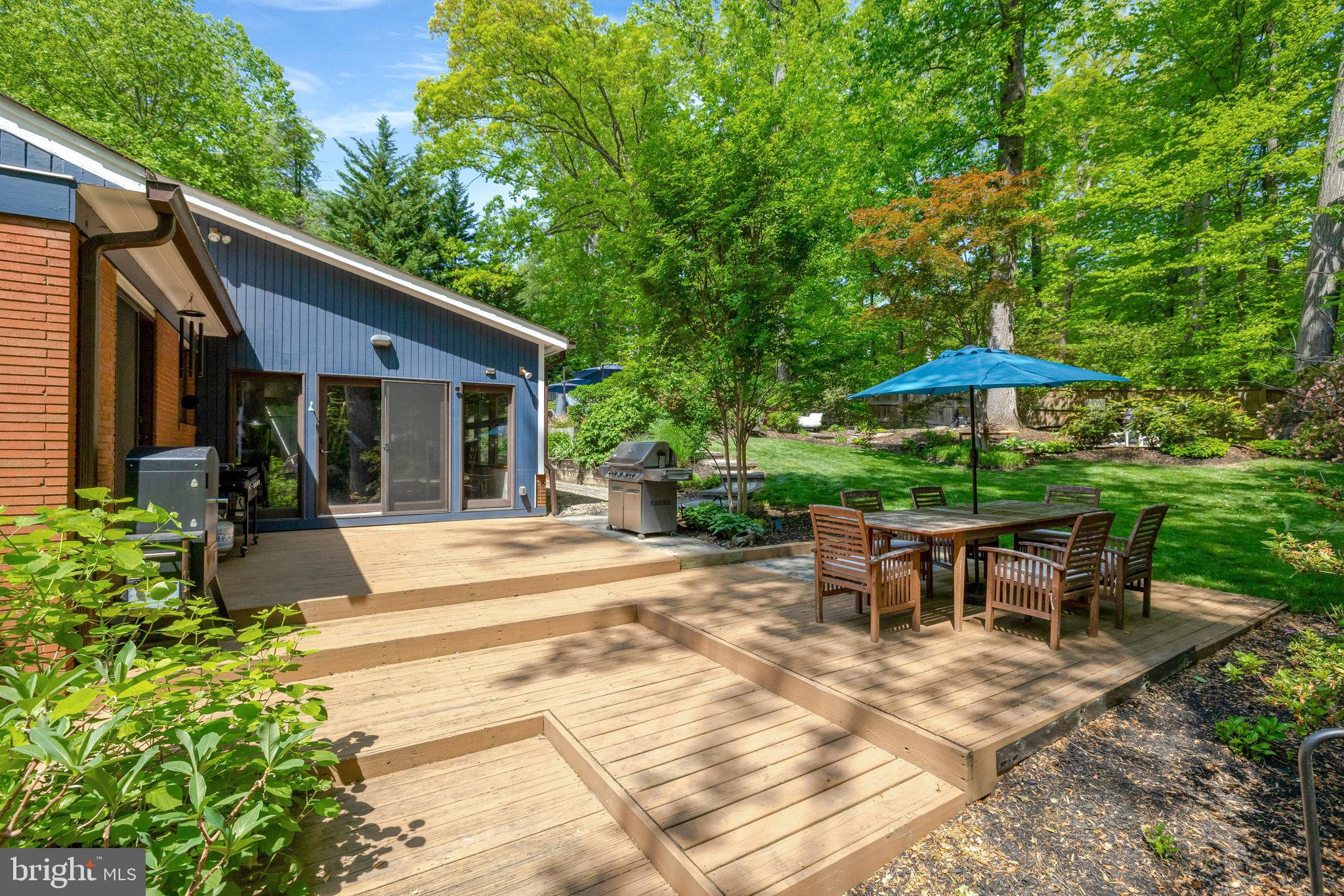 MANTUA - Residential