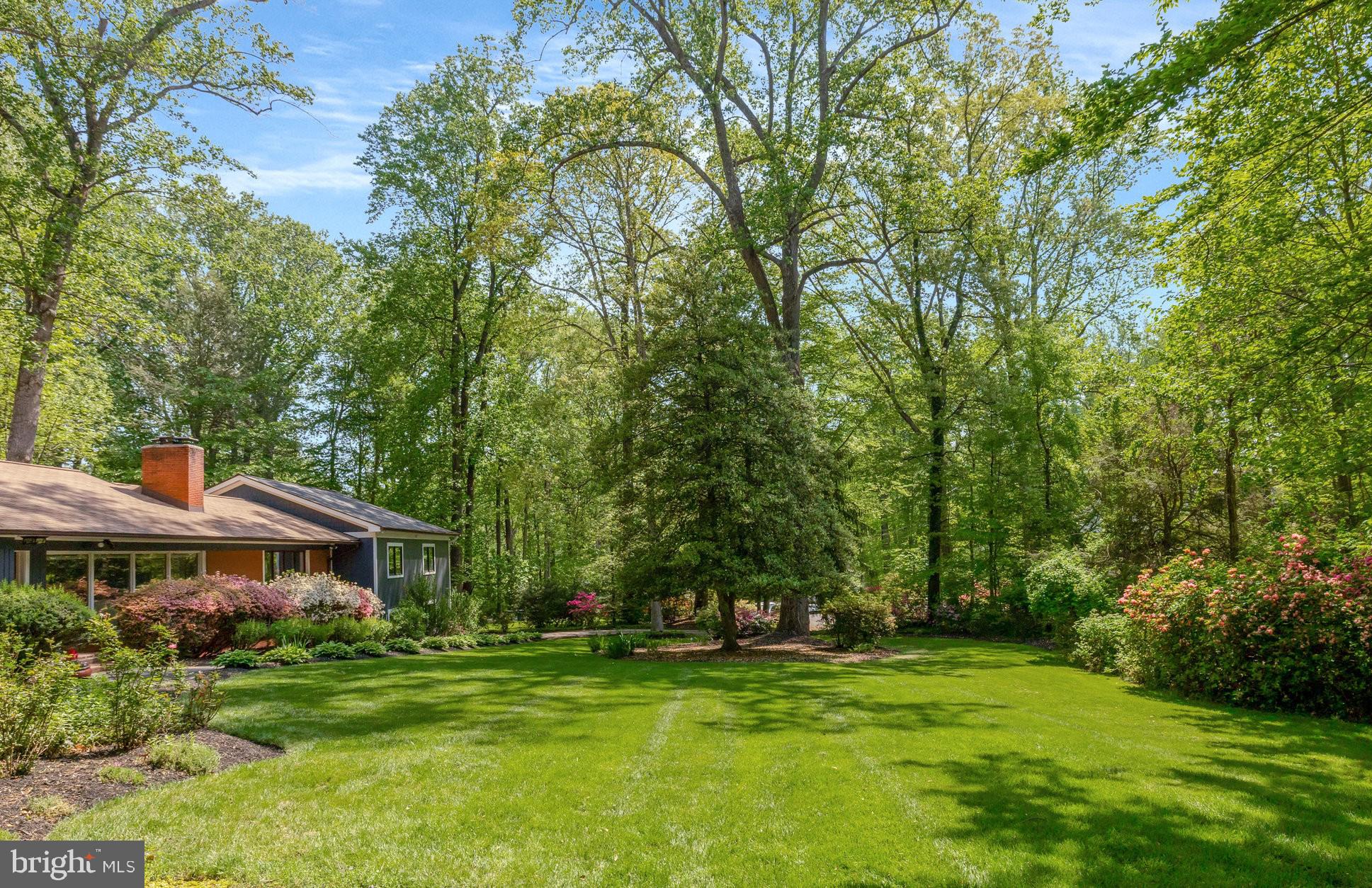 MANTUA - Residential