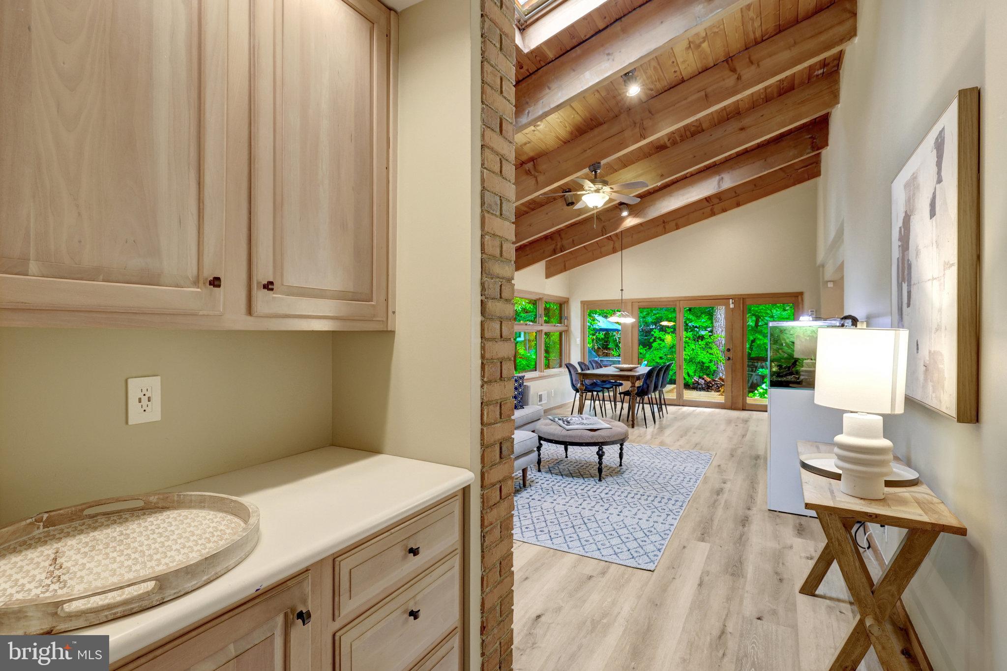 MANTUA - Residential