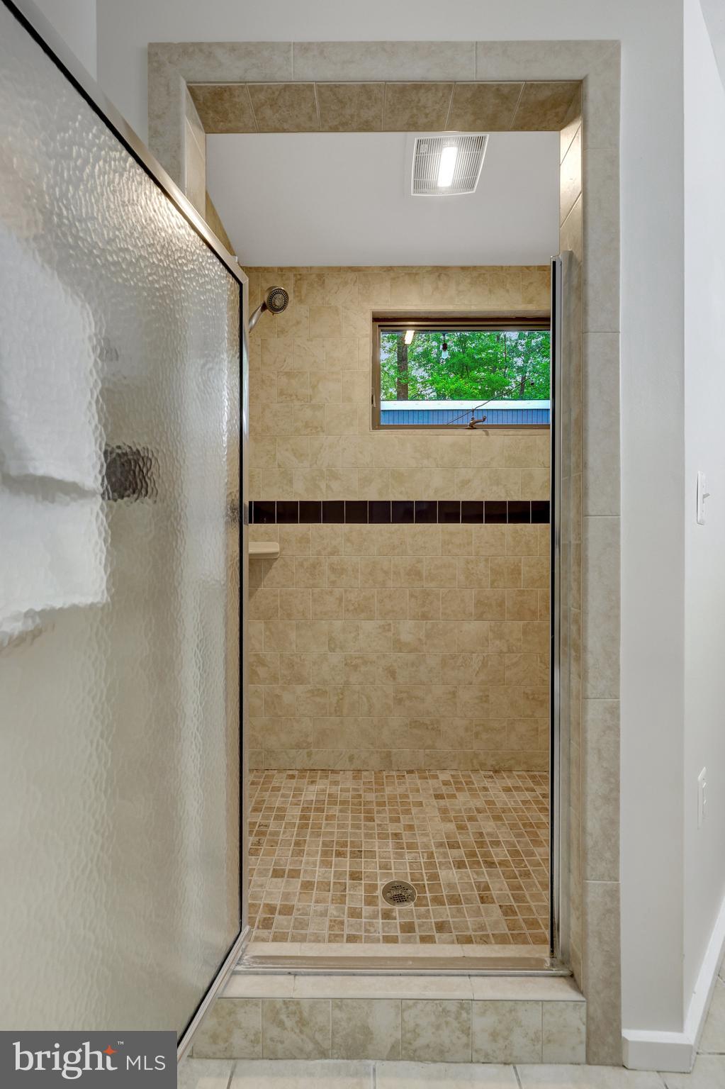 MANTUA - Residential